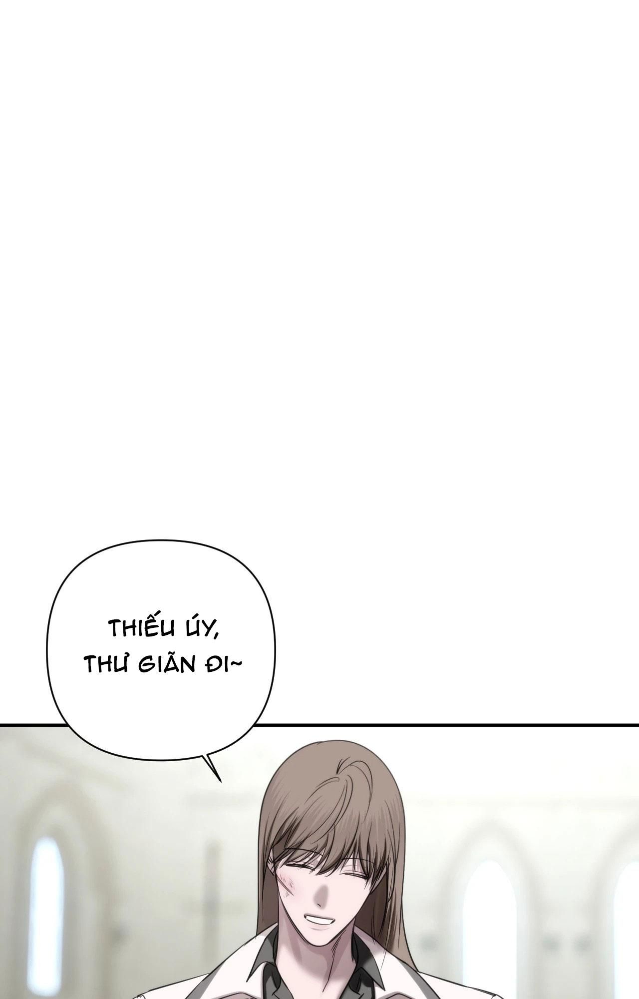 đọc truyện Name Me Chương 23 ảnh 22 tại Thiên Thai Truyện