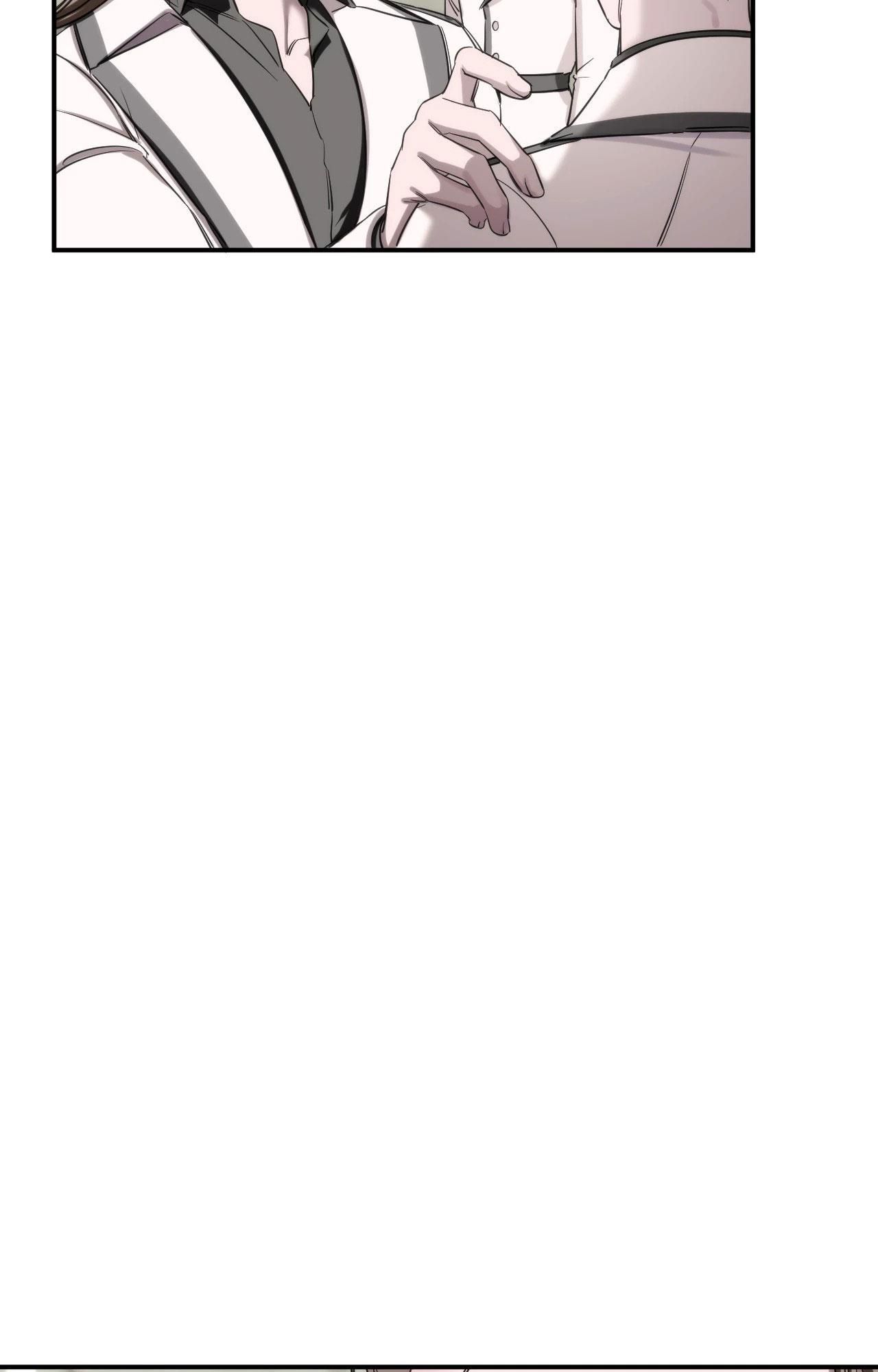 đọc truyện Name Me Chương 23 ảnh 25 tại Thiên Thai Truyện