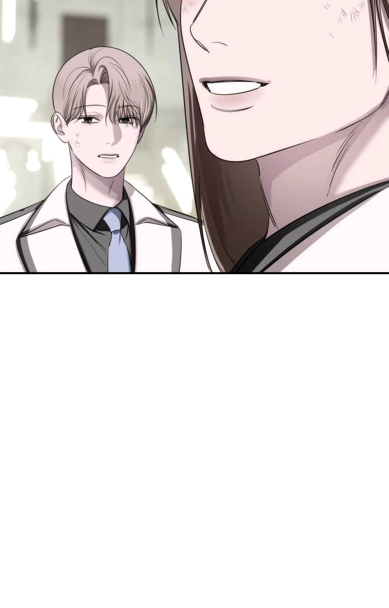 đọc truyện Name Me Chương 23 ảnh 26 tại Thiên Thai Truyện