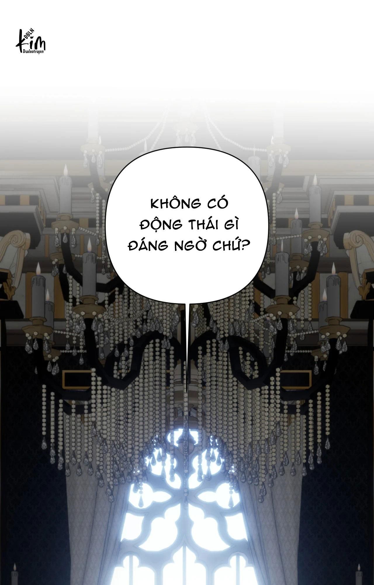 đọc truyện Name Me Chương 23 ảnh 28 tại Thiên Thai Truyện