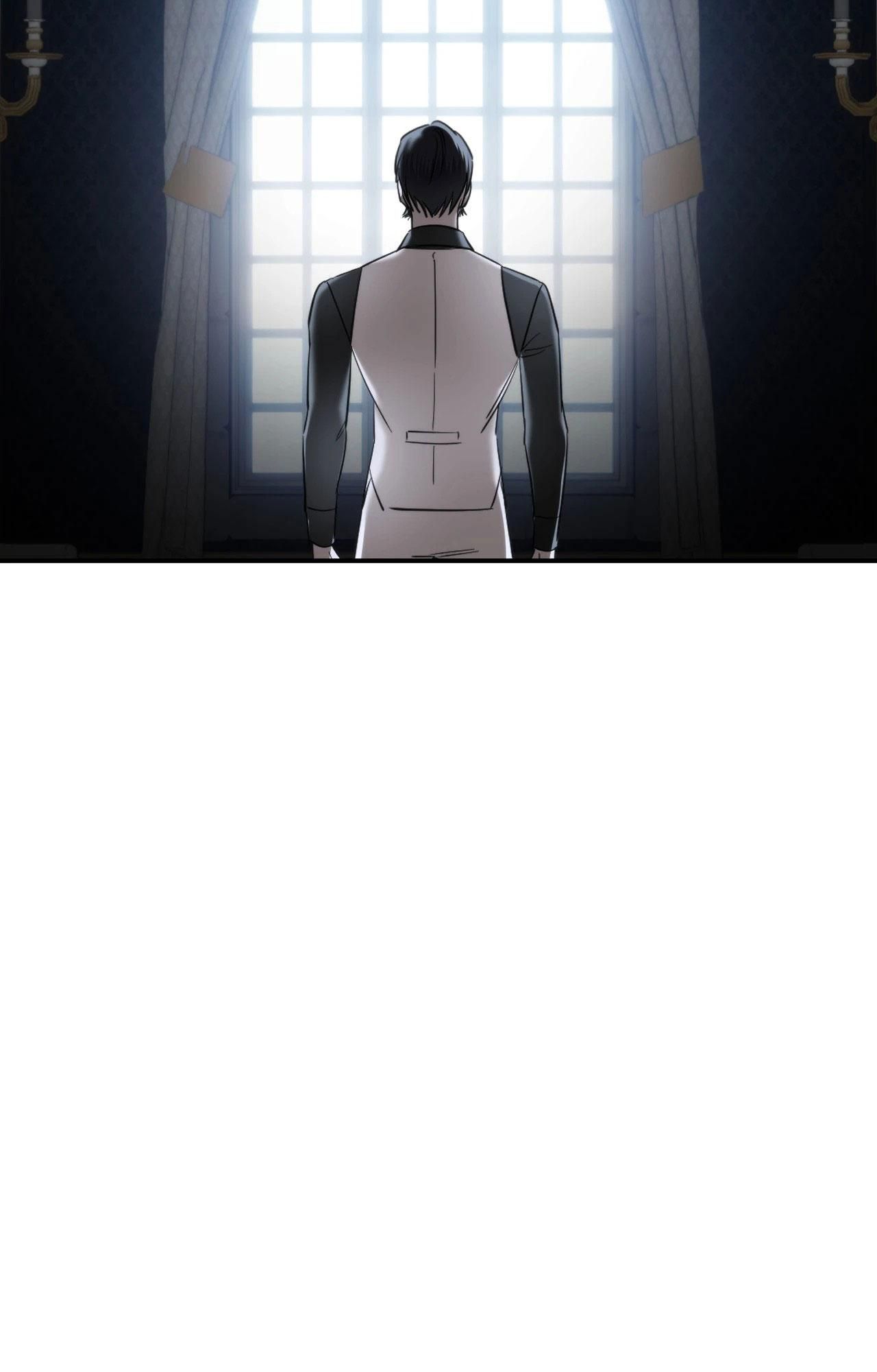 đọc truyện Name Me Chương 23 ảnh 29 tại Thiên Thai Truyện