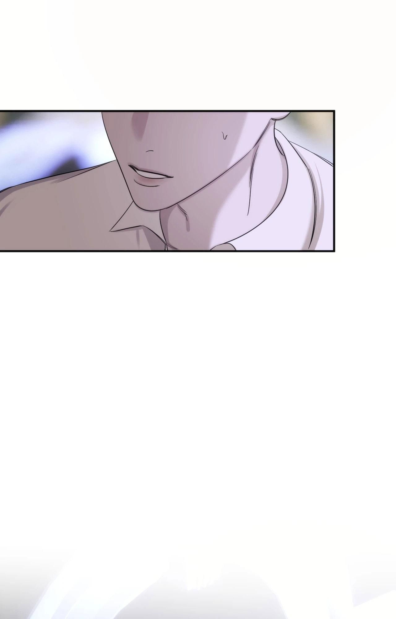 đọc truyện Name Me Chương 23 ảnh 5 tại Thiên Thai Truyện