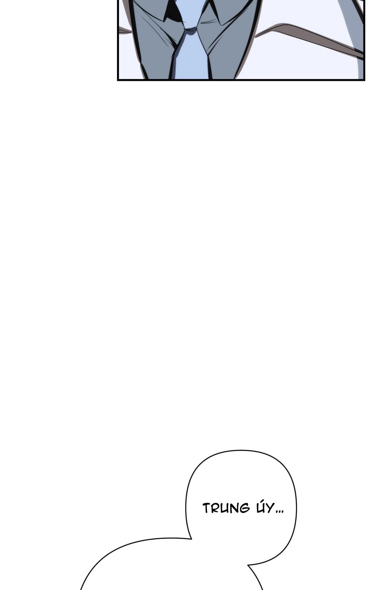 đọc truyện Name Me Chương 23 ảnh 32 tại Thiên Thai Truyện