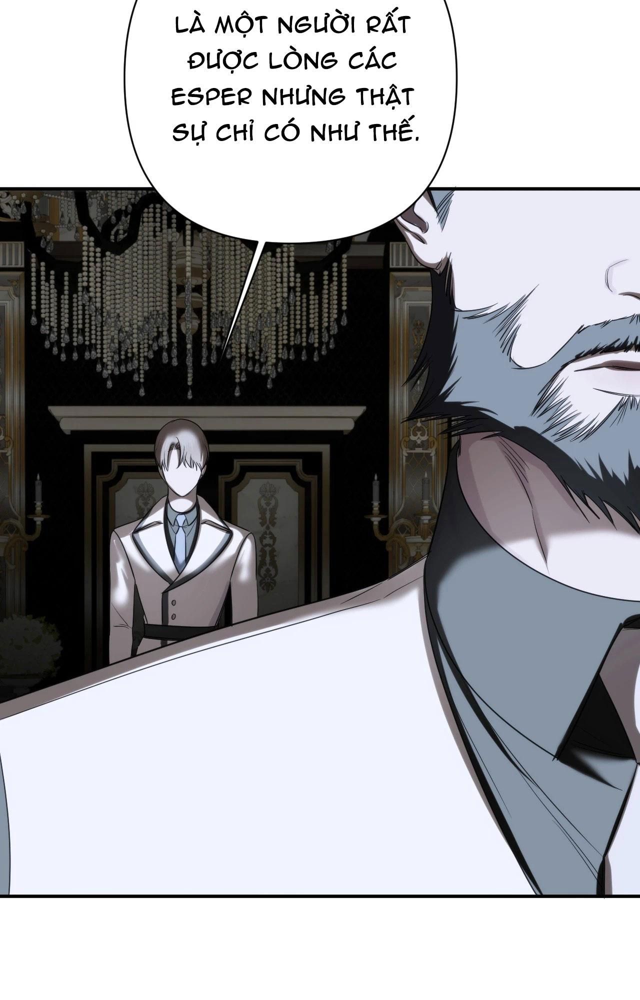 đọc truyện Name Me Chương 23 ảnh 33 tại Thiên Thai Truyện