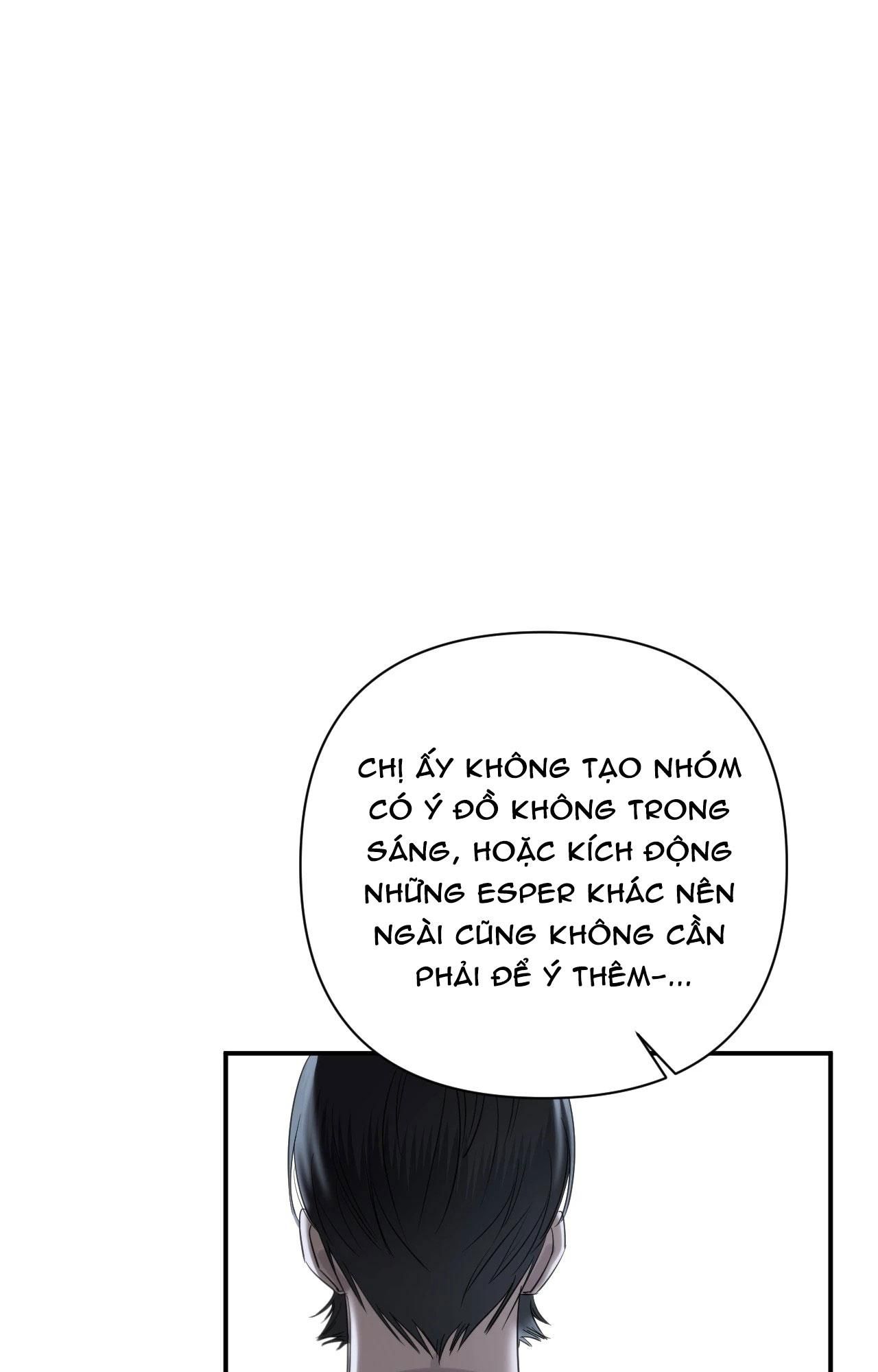 đọc truyện Name Me Chương 23 ảnh 34 tại Thiên Thai Truyện