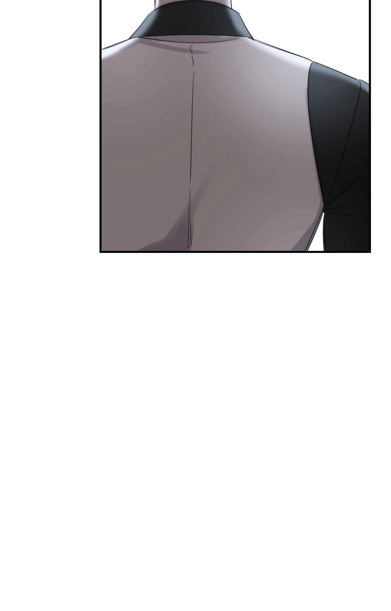 đọc truyện Name Me Chương 23 ảnh 35 tại Thiên Thai Truyện