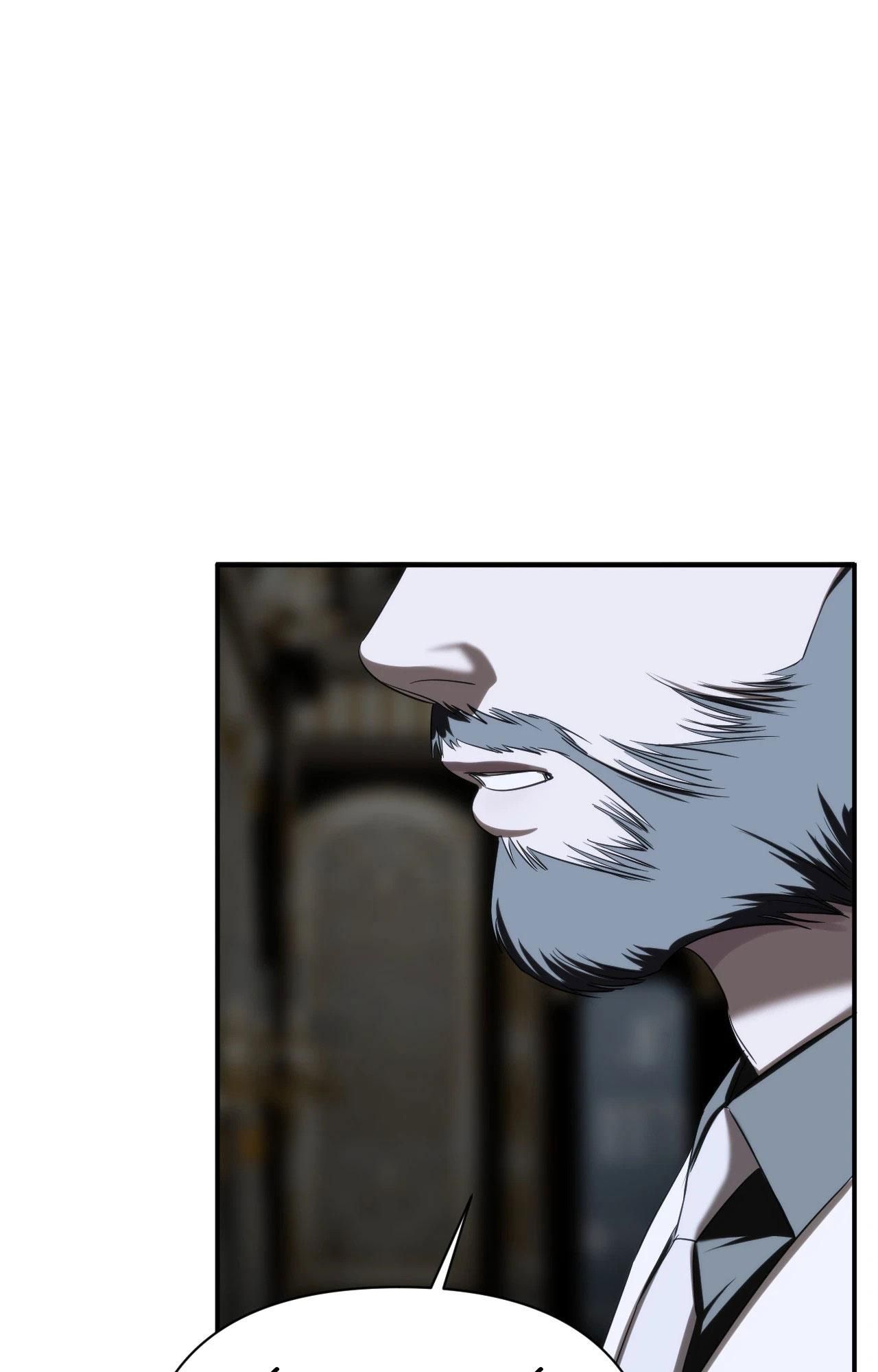 đọc truyện Name Me Chương 23 ảnh 37 tại Thiên Thai Truyện