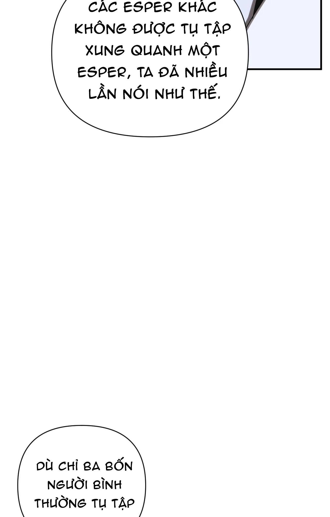 đọc truyện Name Me Chương 23 ảnh 38 tại Thiên Thai Truyện