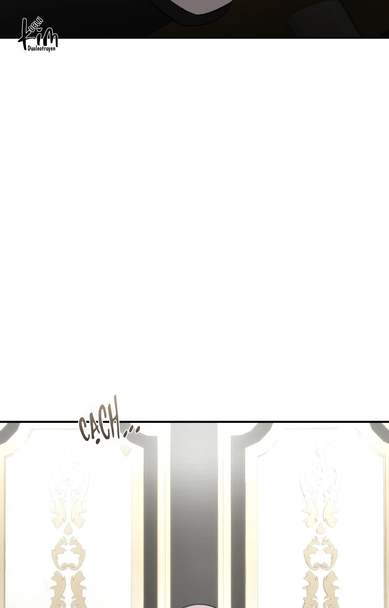 đọc truyện Name Me Chương 23 ảnh 41 tại Thiên Thai Truyện