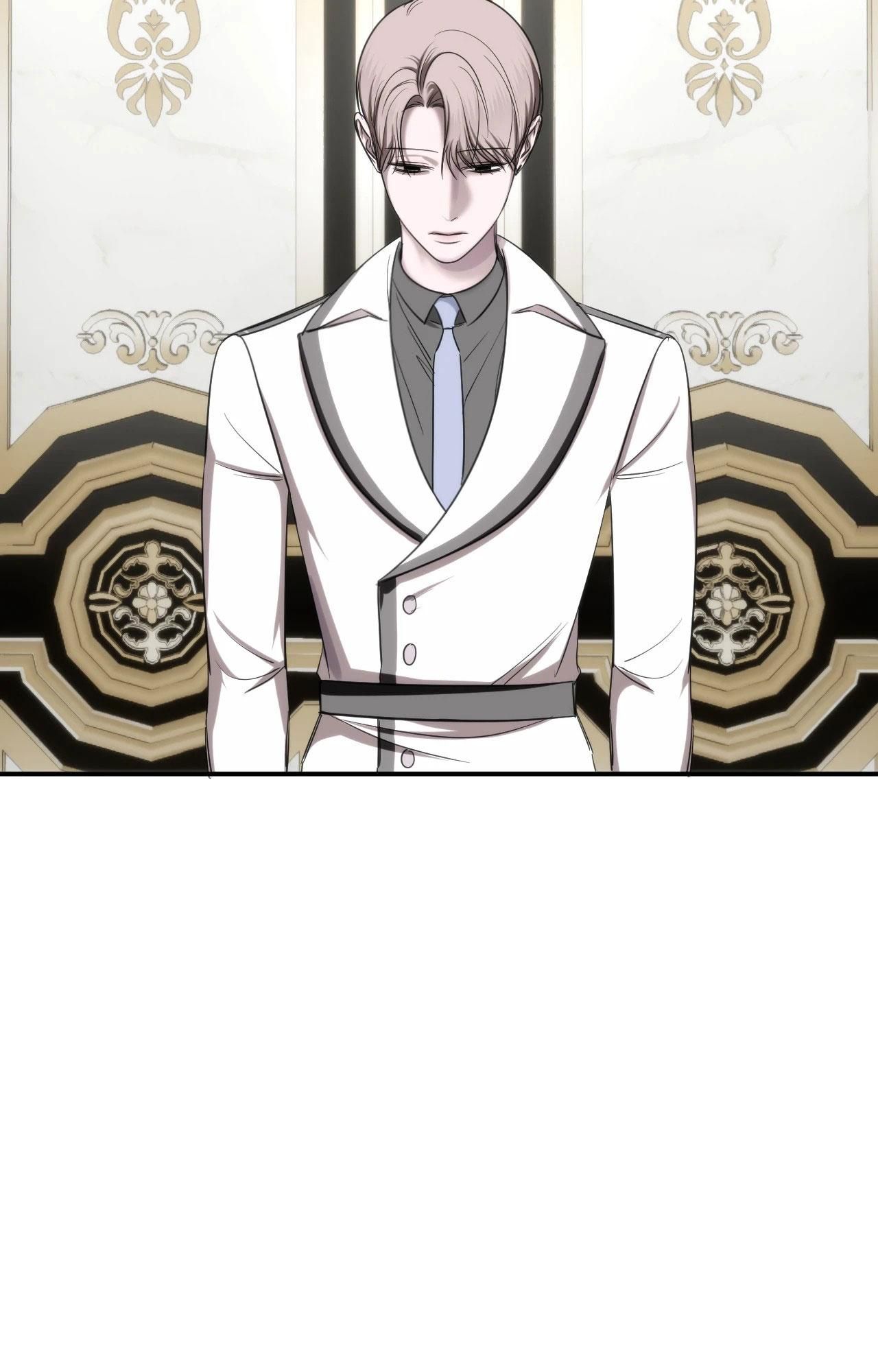 đọc truyện Name Me Chương 23 ảnh 42 tại Thiên Thai Truyện