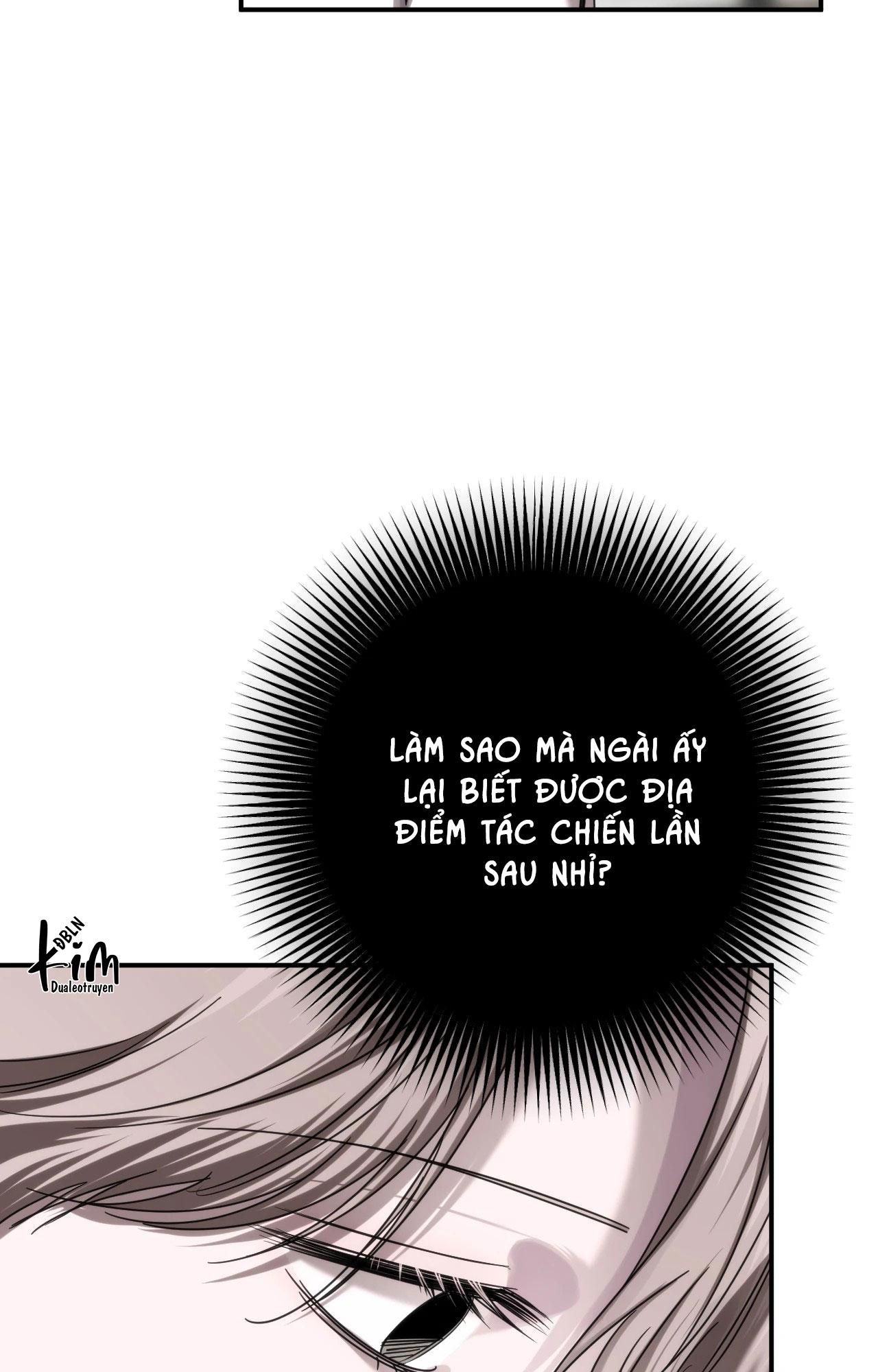 đọc truyện Name Me Chương 23 ảnh 44 tại Thiên Thai Truyện