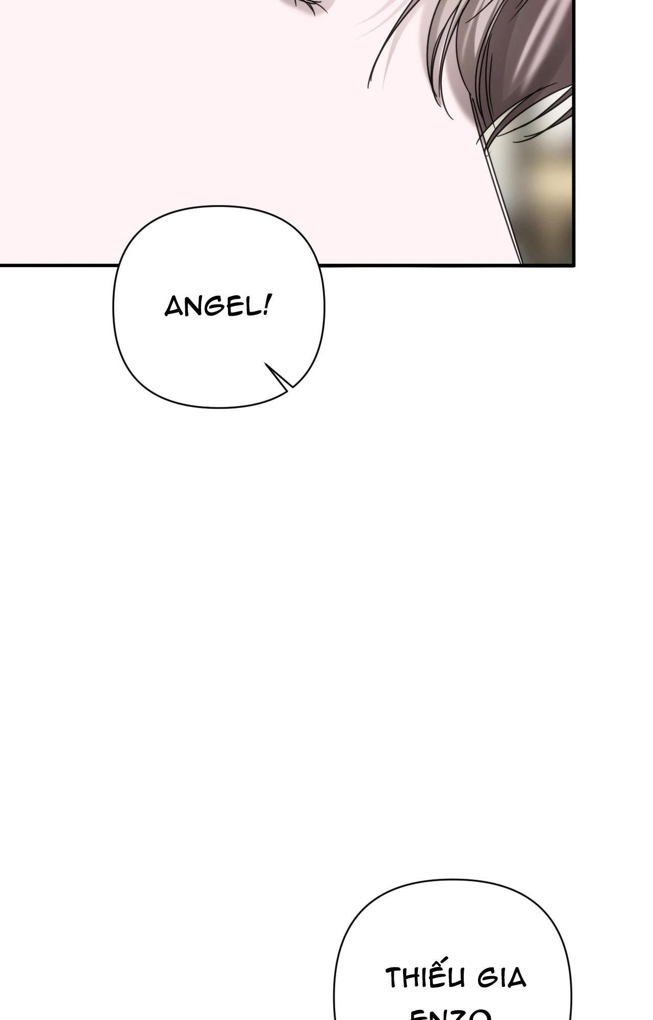 đọc truyện Name Me Chương 23 ảnh 45 tại Thiên Thai Truyện