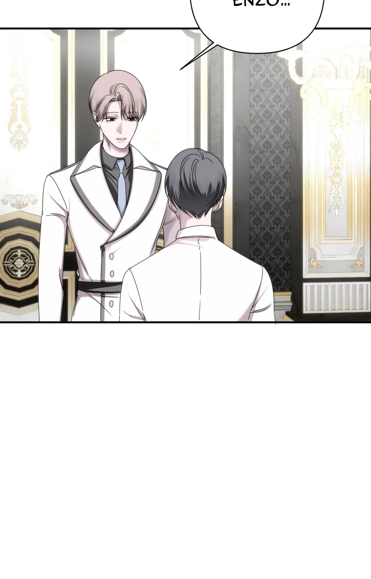 đọc truyện Name Me Chương 23 ảnh 46 tại Thiên Thai Truyện