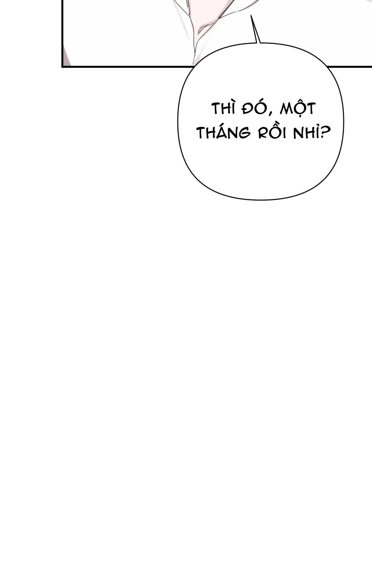 đọc truyện Name Me Chương 23 ảnh 48 tại Thiên Thai Truyện