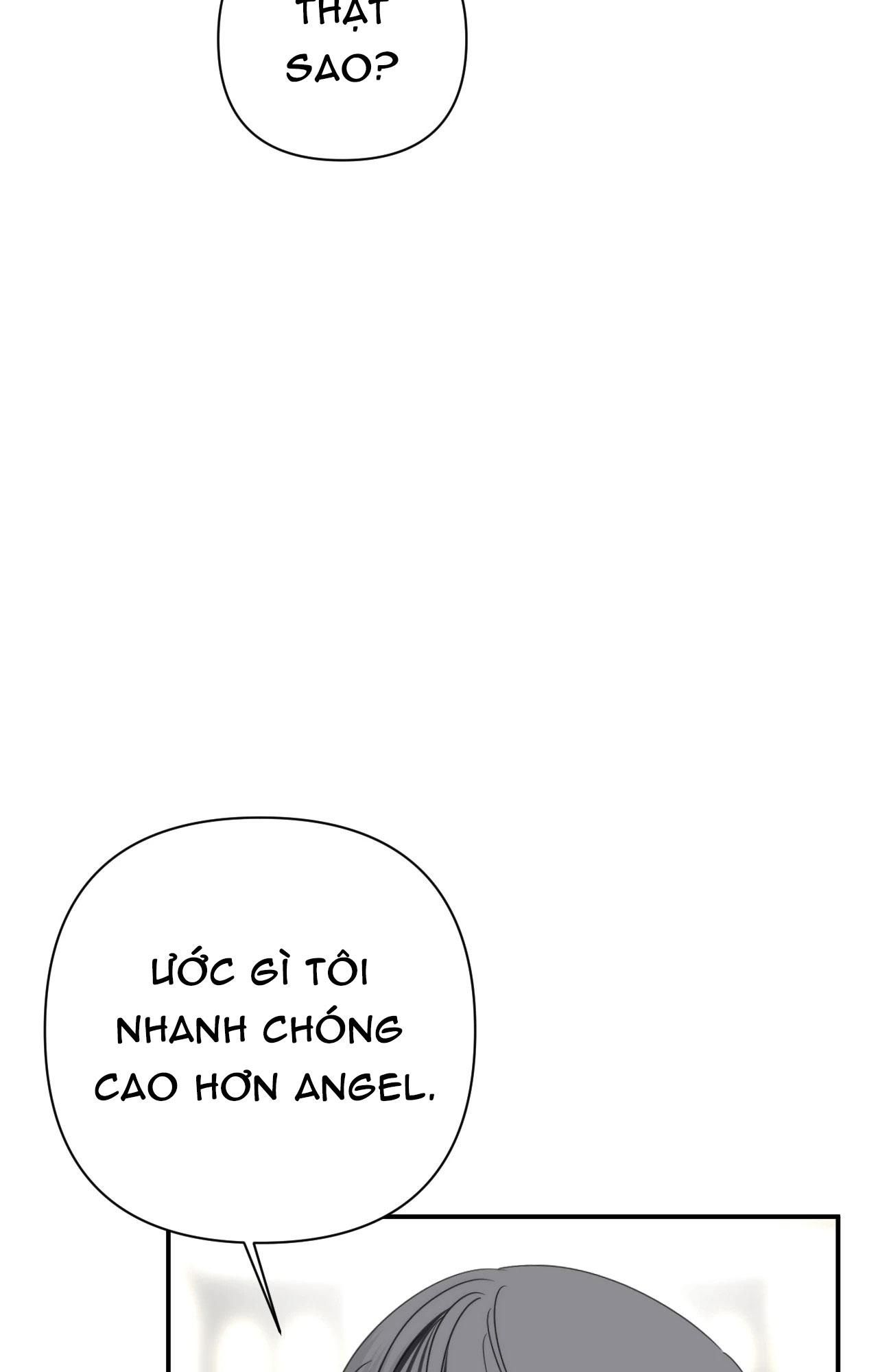 đọc truyện Name Me Chương 23 ảnh 50 tại Thiên Thai Truyện