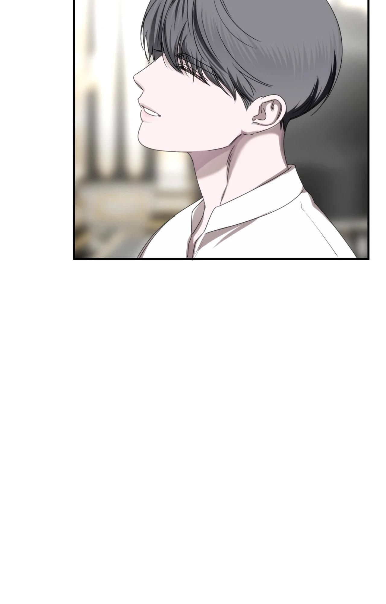 đọc truyện Name Me Chương 23 ảnh 51 tại Thiên Thai Truyện