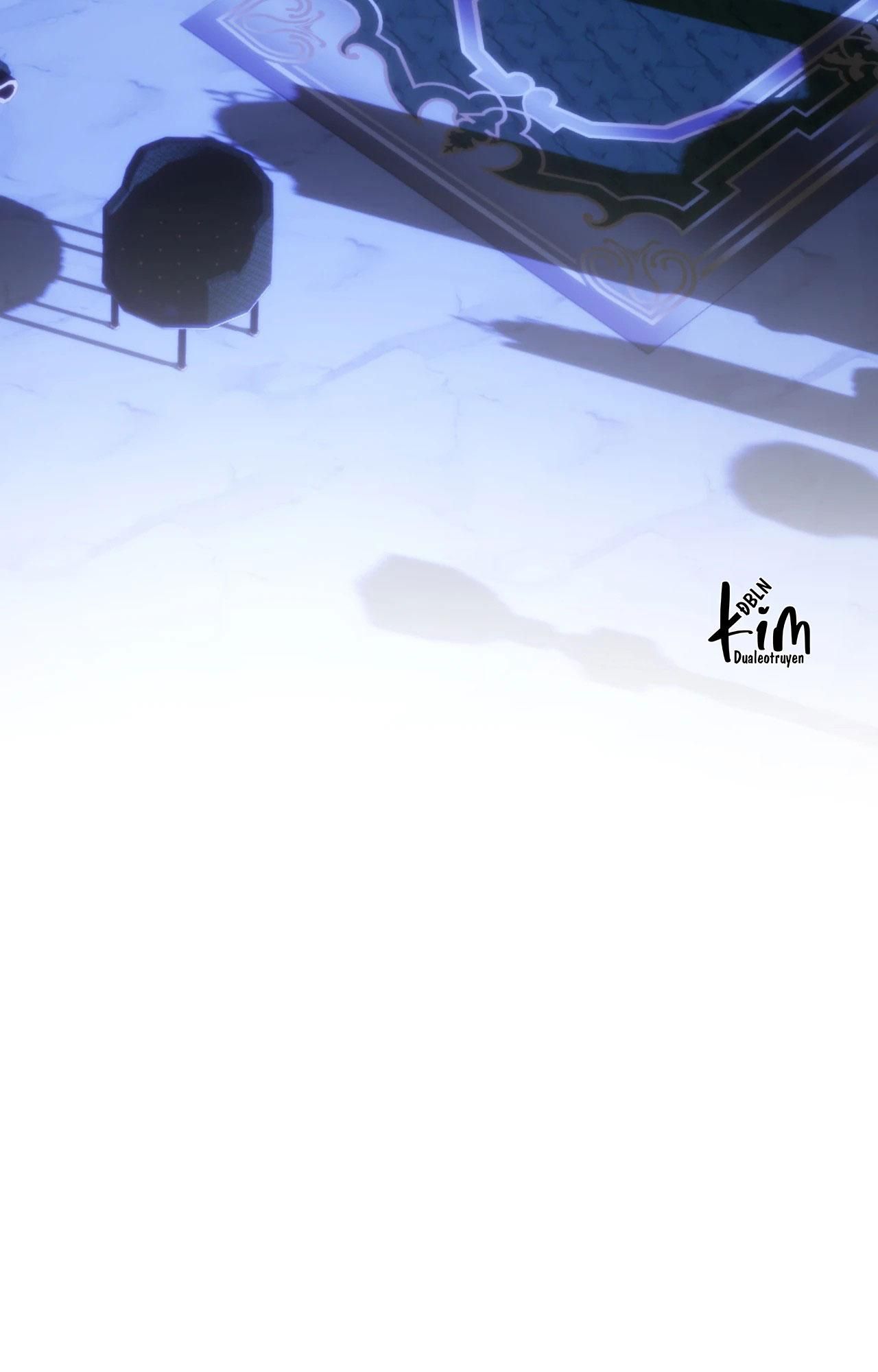 đọc truyện Name Me Chương 23 ảnh 7 tại Thiên Thai Truyện