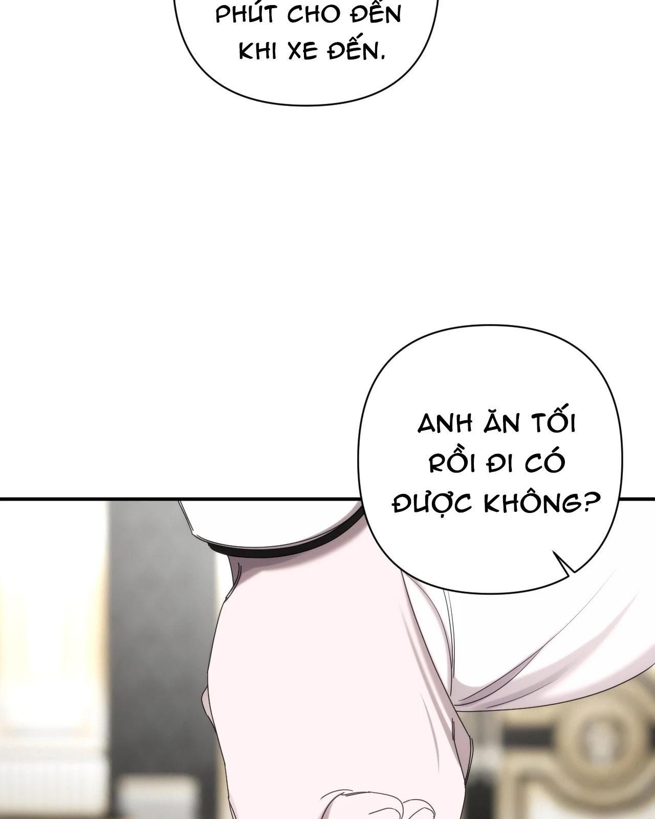 đọc truyện Name Me Chương 23 ảnh 53 tại Thiên Thai Truyện