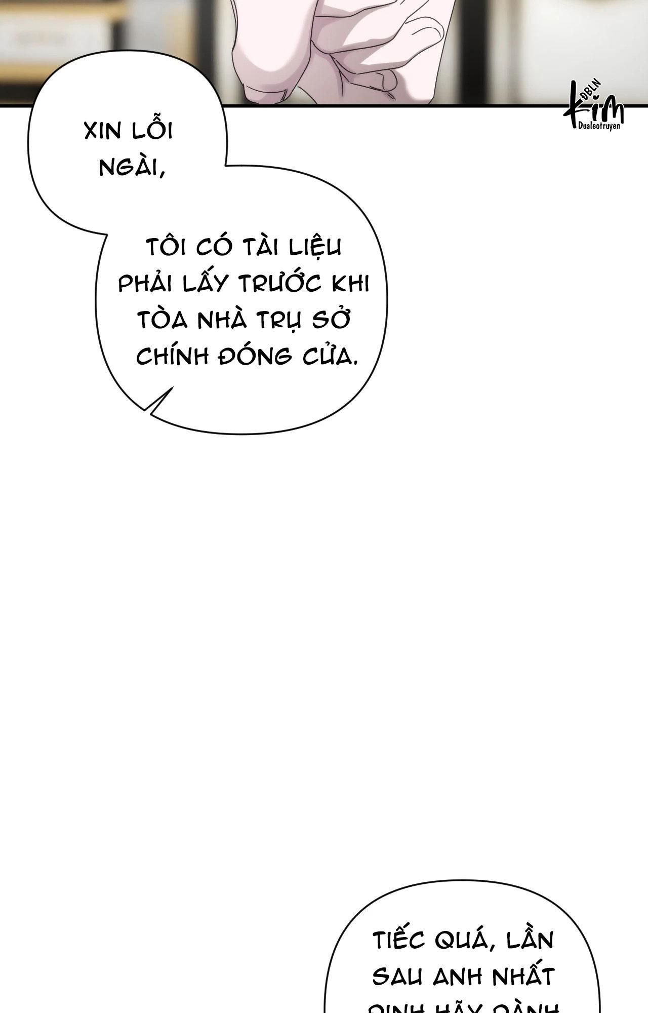 đọc truyện Name Me Chương 23 ảnh 54 tại Thiên Thai Truyện