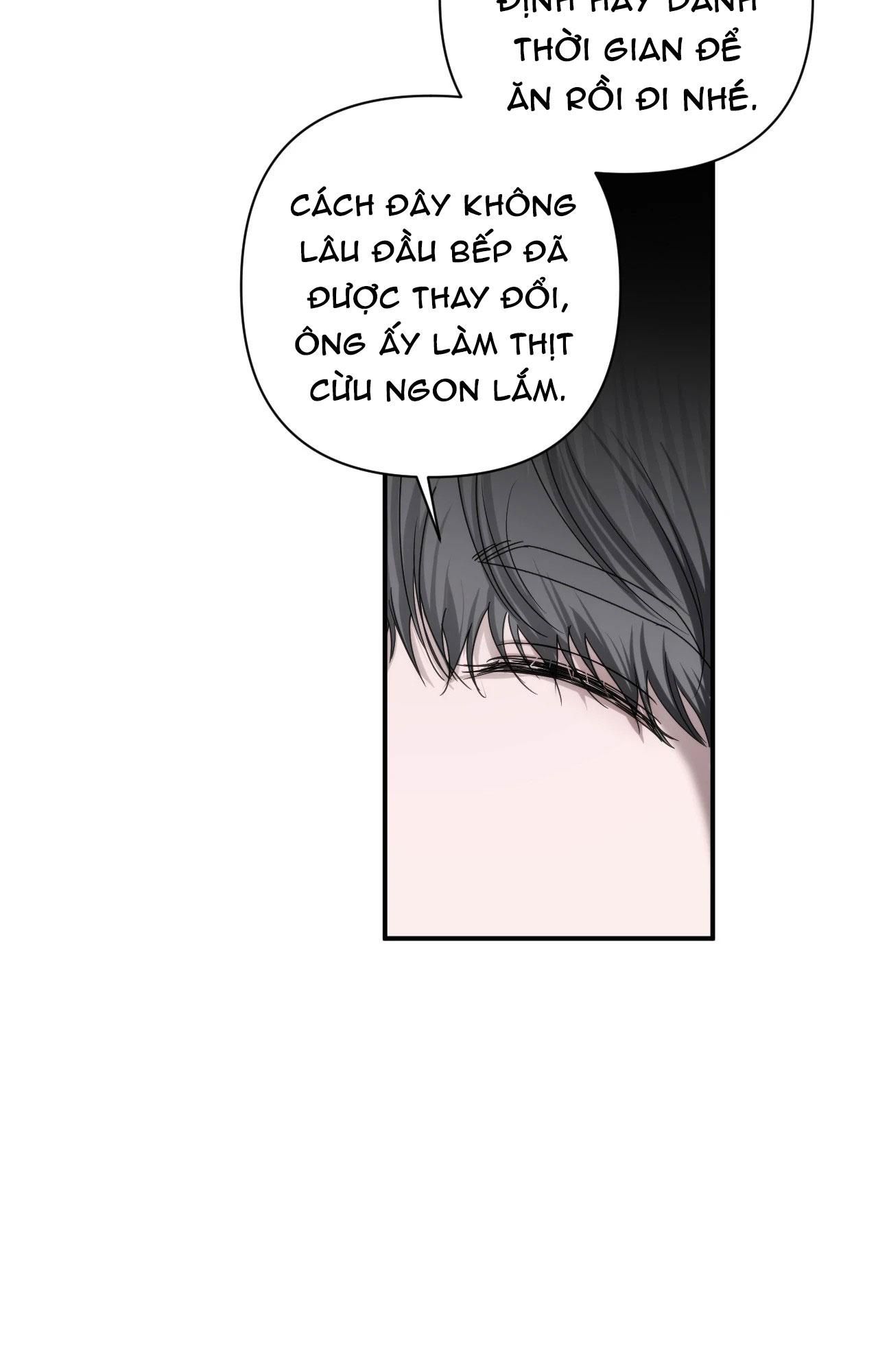 đọc truyện Name Me Chương 23 ảnh 55 tại Thiên Thai Truyện