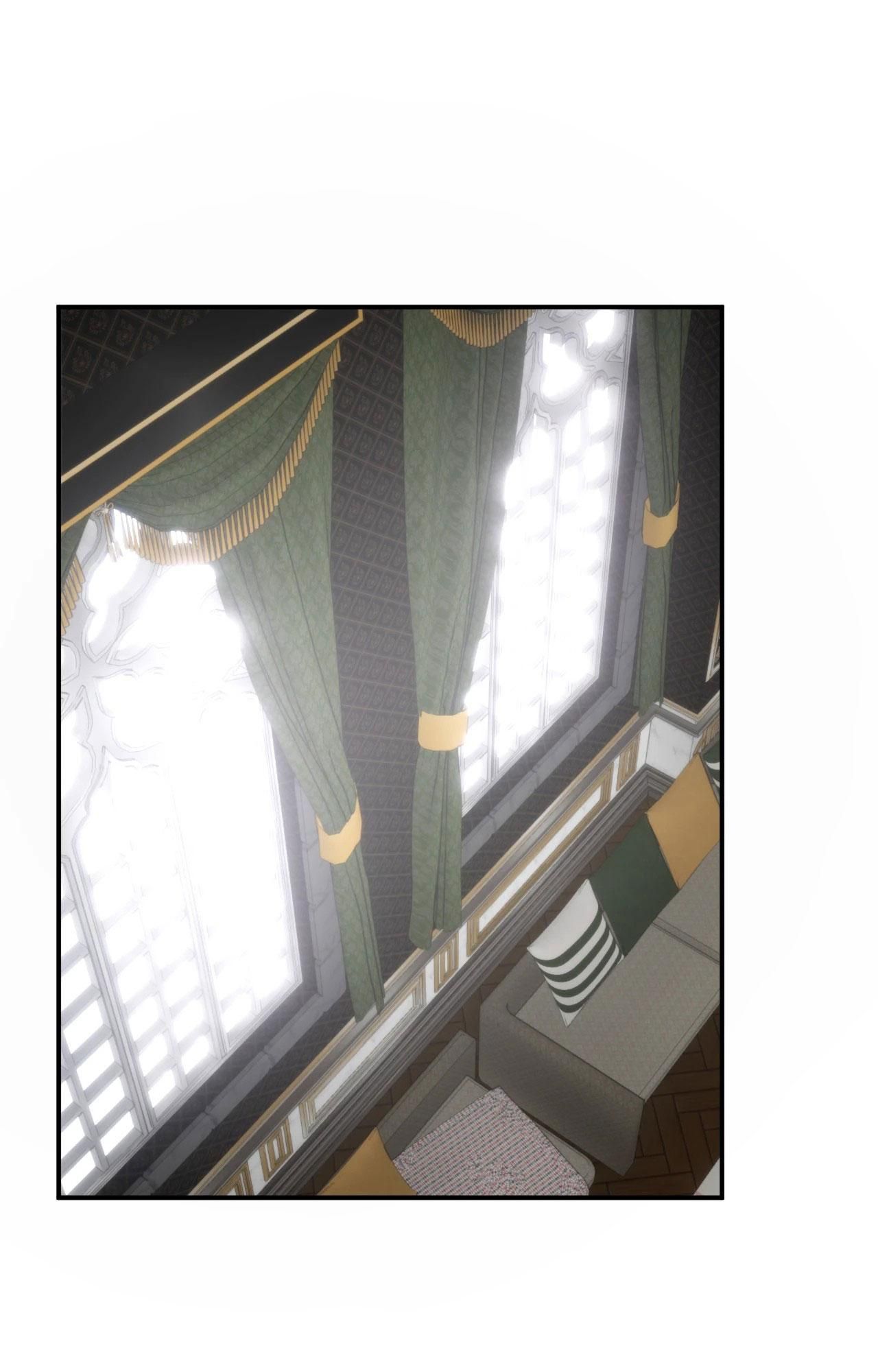 đọc truyện Name Me Chương 23 ảnh 56 tại Thiên Thai Truyện