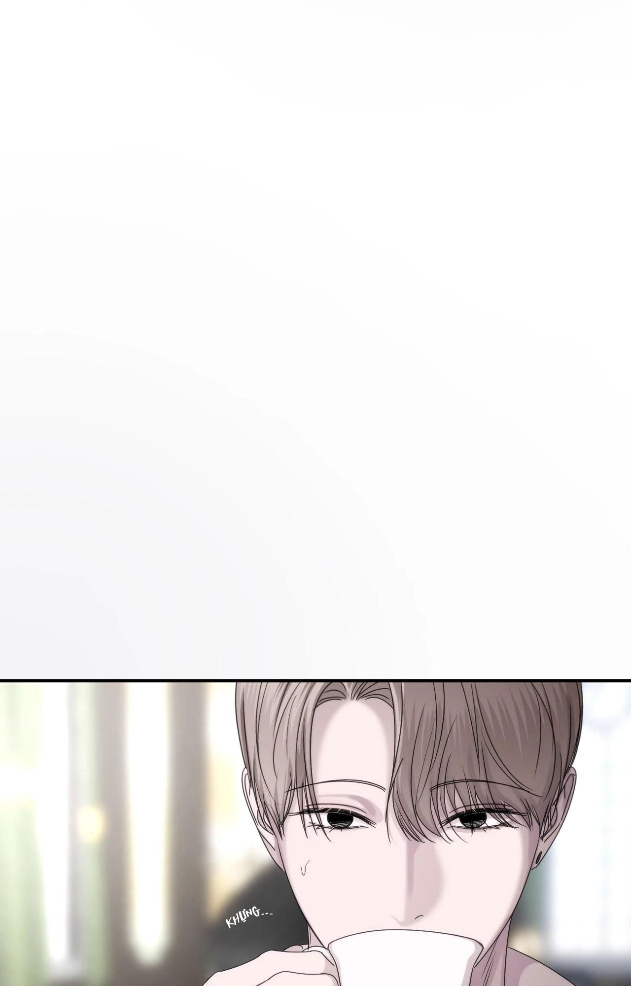 đọc truyện Name Me Chương 23 ảnh 59 tại Thiên Thai Truyện