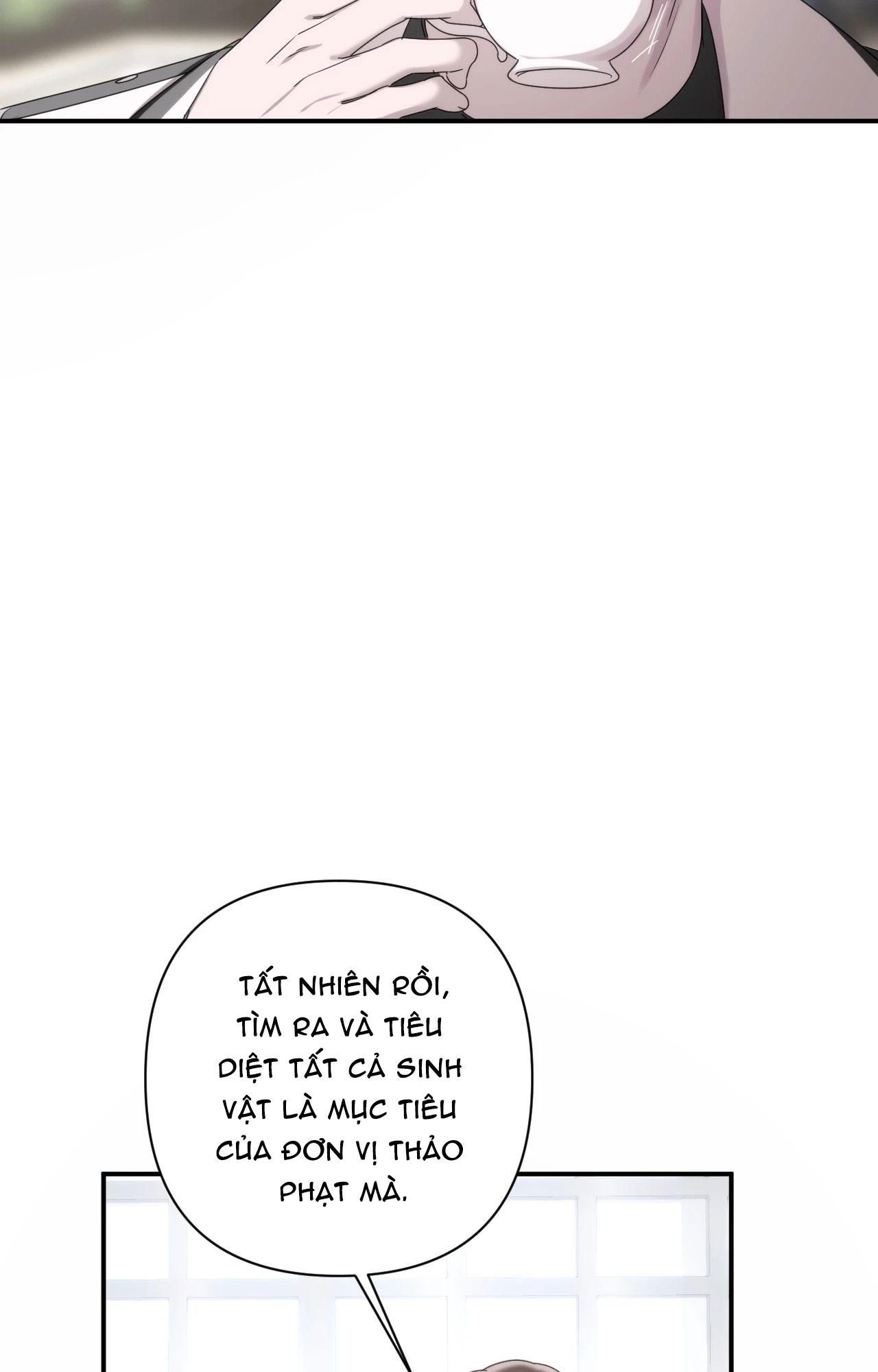 đọc truyện Name Me Chương 23 ảnh 60 tại Thiên Thai Truyện