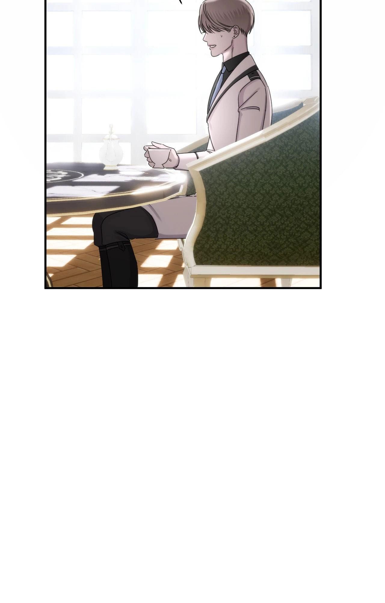 đọc truyện Name Me Chương 23 ảnh 61 tại Thiên Thai Truyện