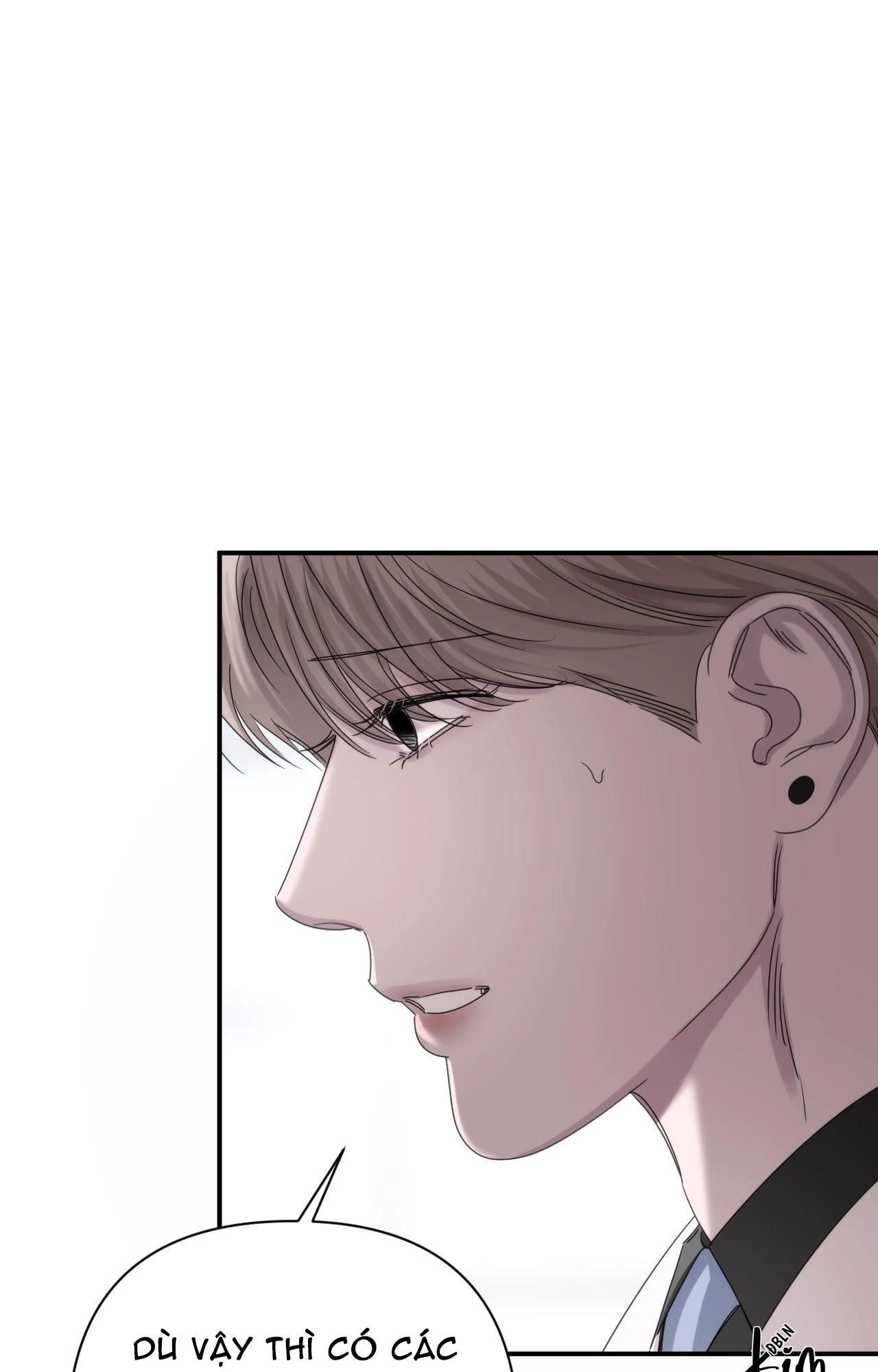 đọc truyện Name Me Chương 23 ảnh 62 tại Thiên Thai Truyện