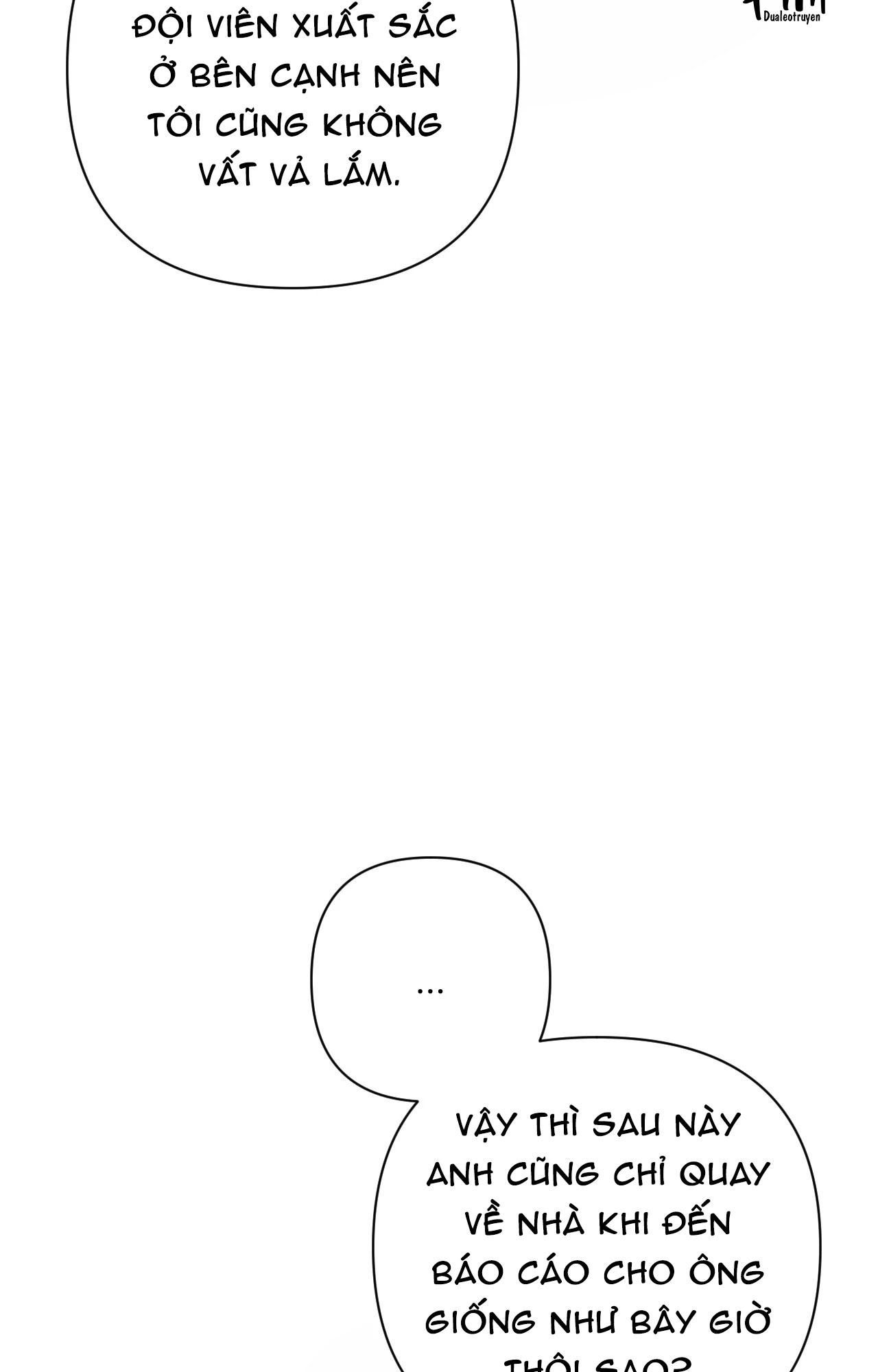 đọc truyện Name Me Chương 23 ảnh 63 tại Thiên Thai Truyện