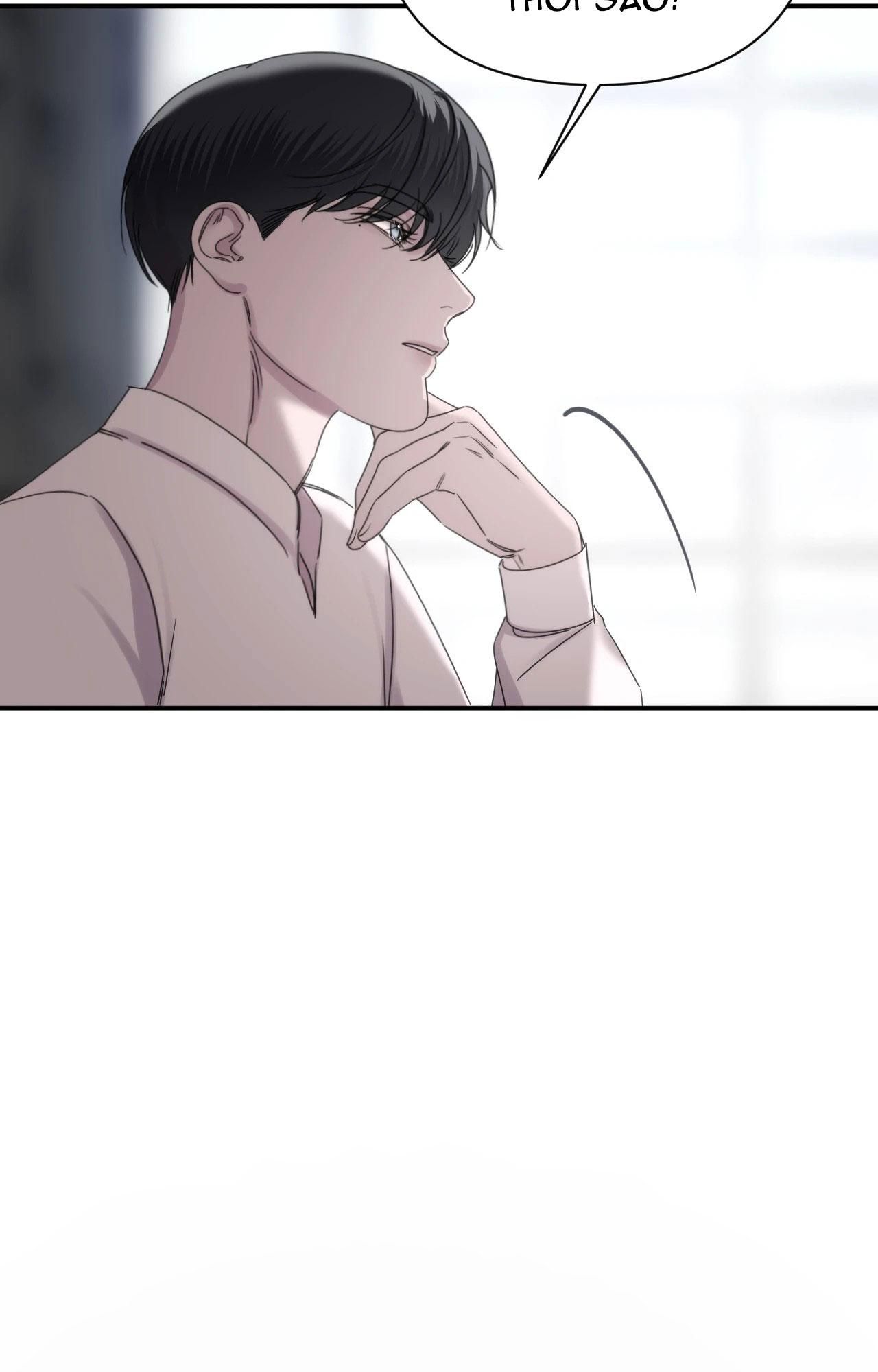 đọc truyện Name Me Chương 23 ảnh 64 tại Thiên Thai Truyện