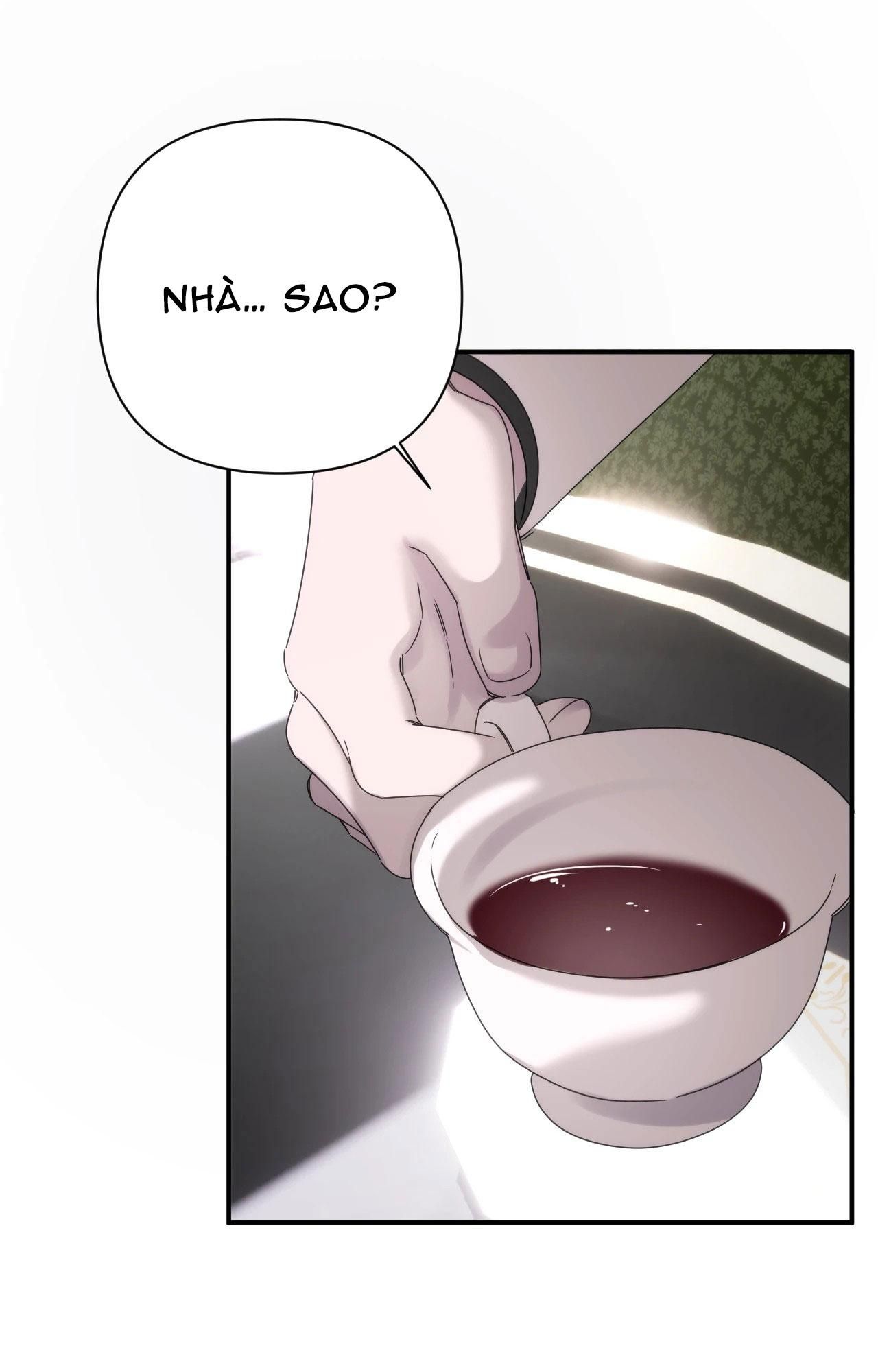 đọc truyện Name Me Chương 23 ảnh 65 tại Thiên Thai Truyện