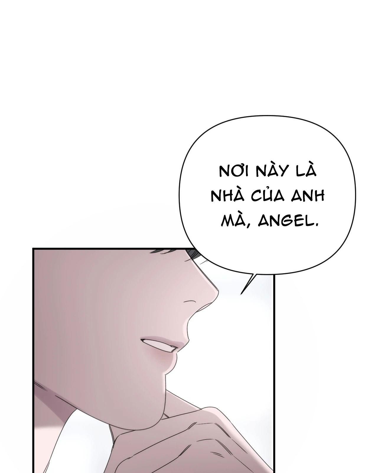 đọc truyện Name Me Chương 23 ảnh 66 tại Thiên Thai Truyện