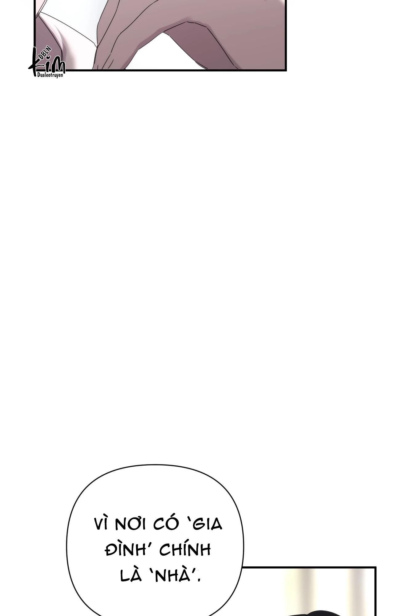 đọc truyện Name Me Chương 23 ảnh 67 tại Thiên Thai Truyện