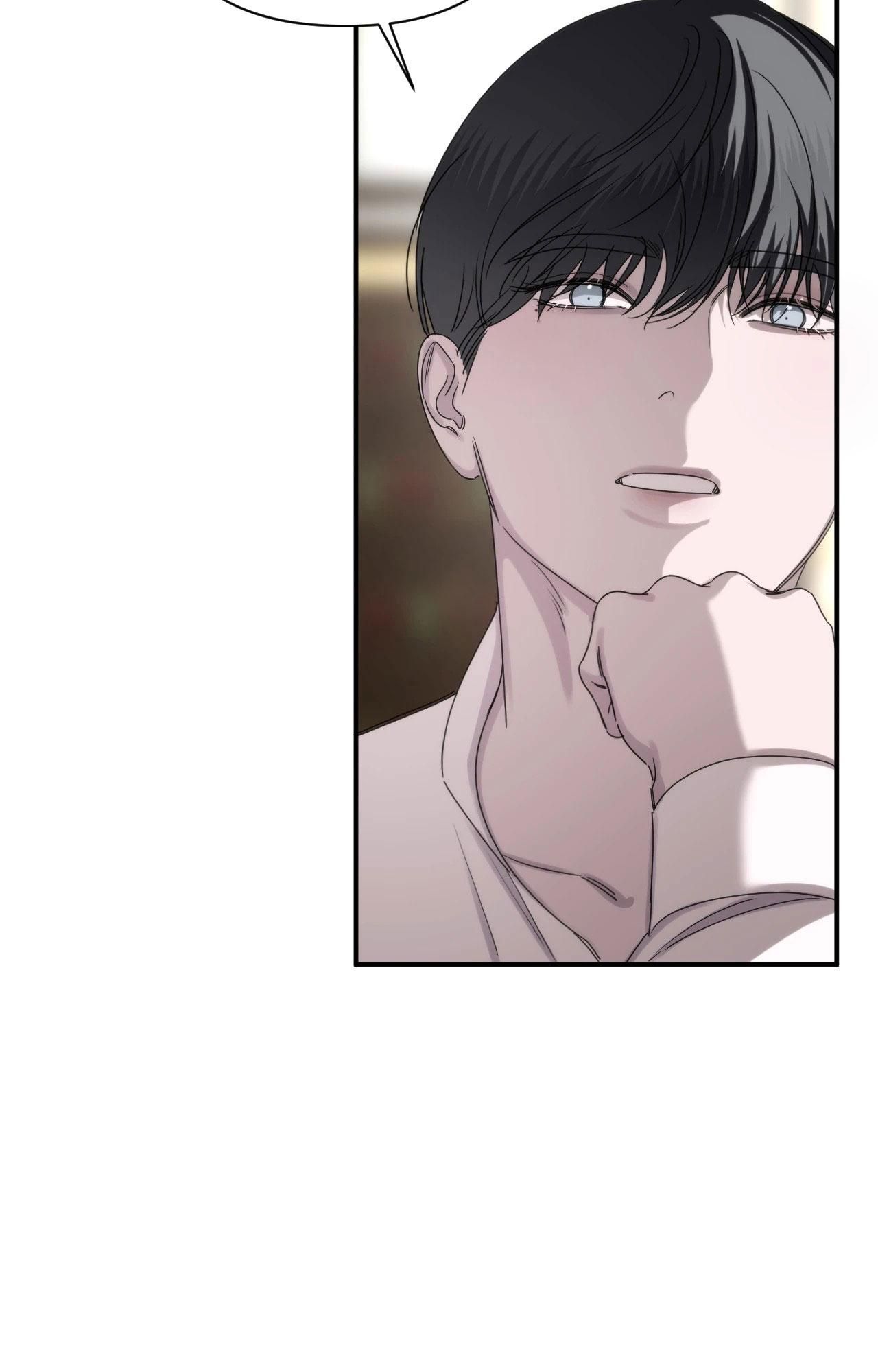 đọc truyện Name Me Chương 23 ảnh 68 tại Thiên Thai Truyện