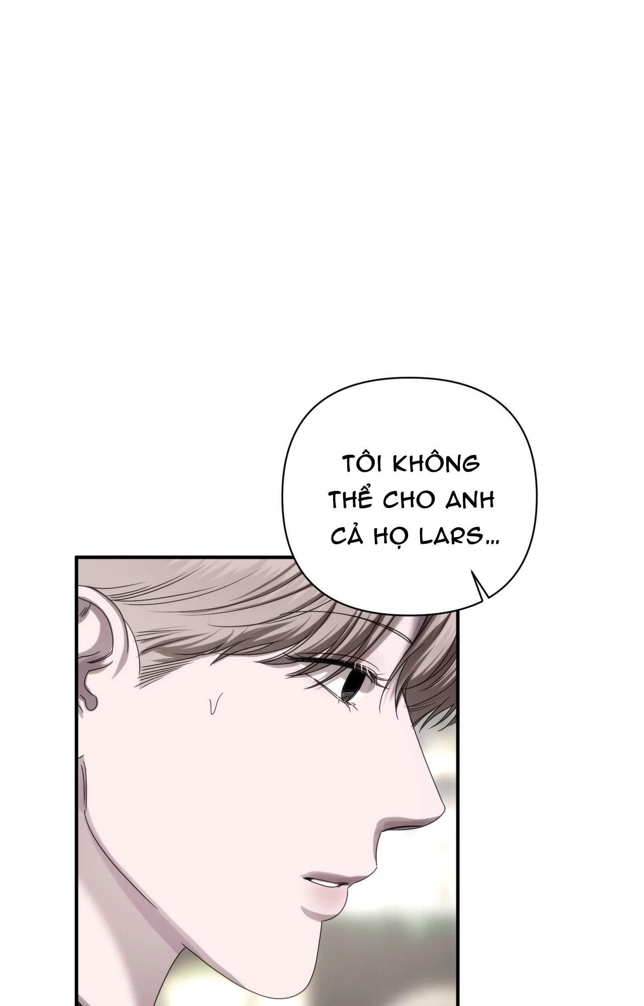 đọc truyện Name Me Chương 23 ảnh 69 tại Thiên Thai Truyện