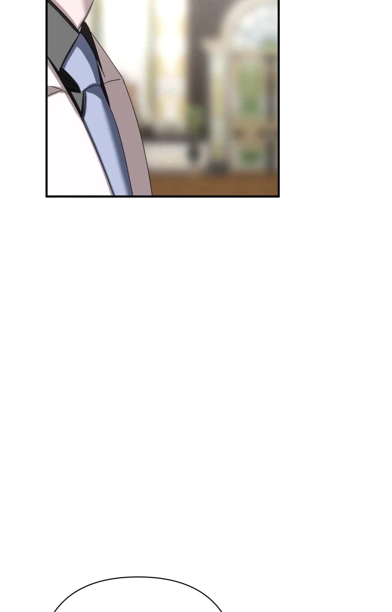 đọc truyện Name Me Chương 23 ảnh 70 tại Thiên Thai Truyện