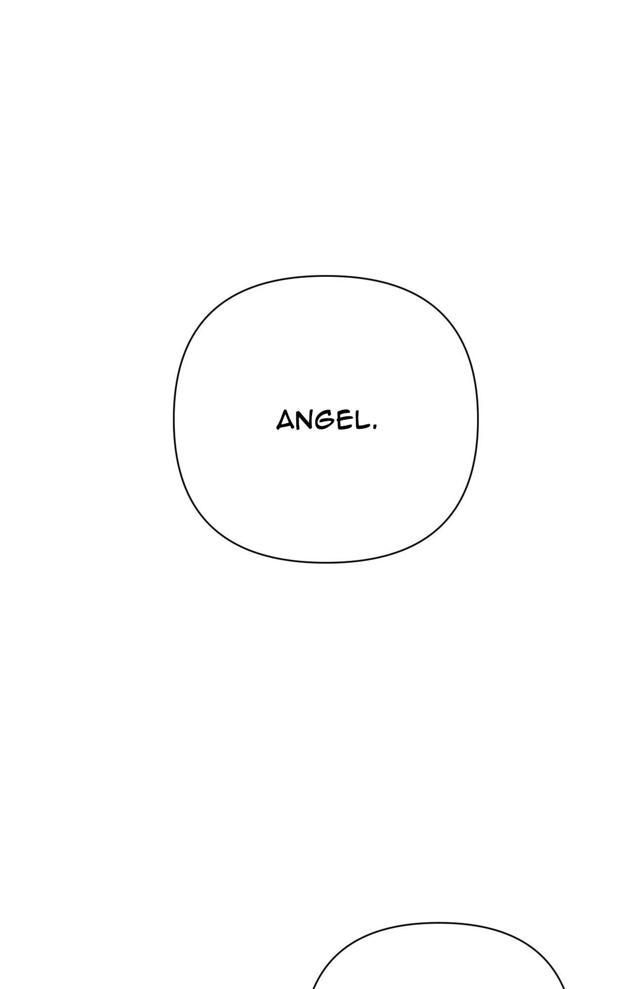 đọc truyện Name Me Chương 23 ảnh 72 tại Thiên Thai Truyện