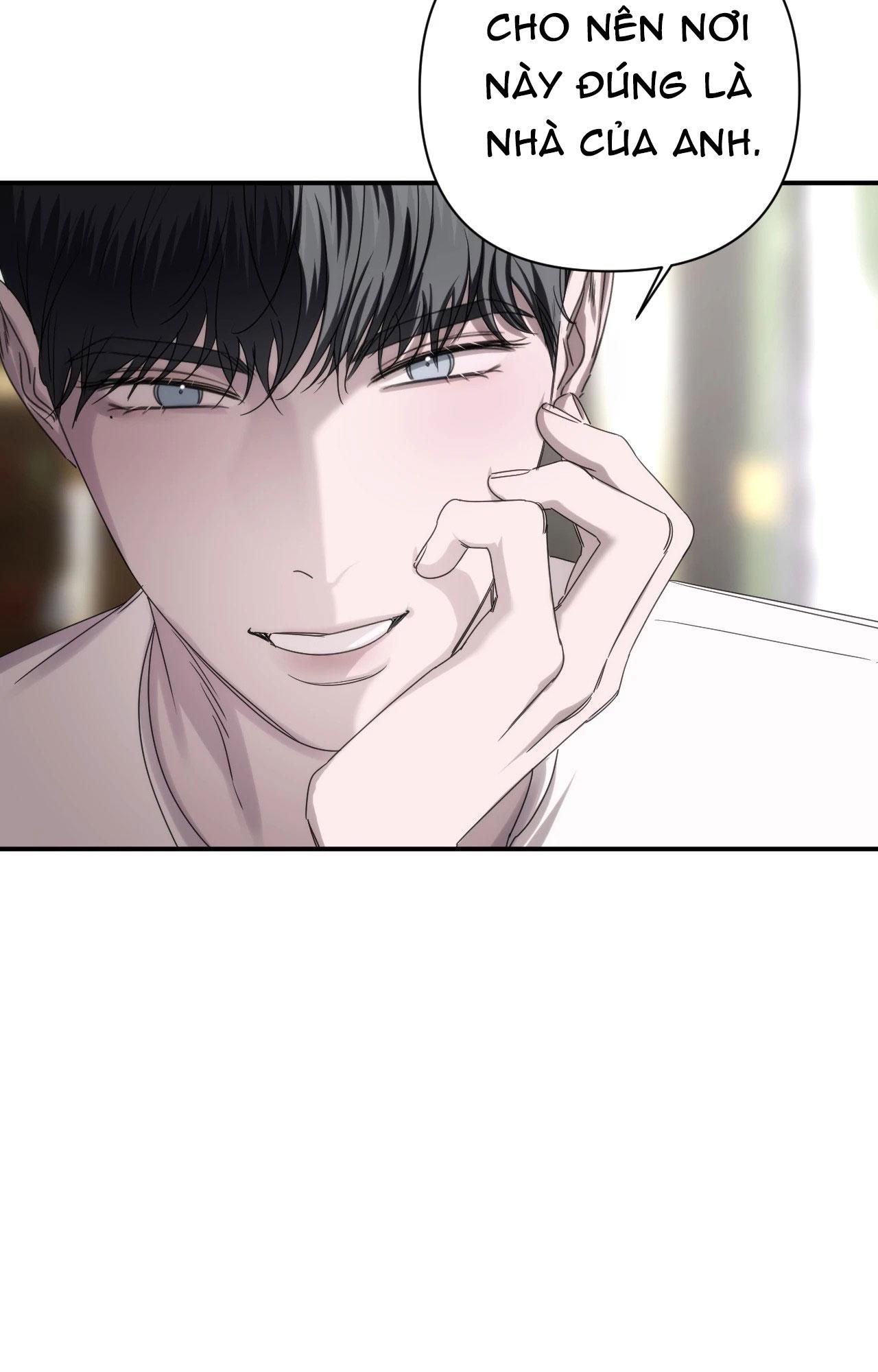 đọc truyện Name Me Chương 23 ảnh 73 tại Thiên Thai Truyện