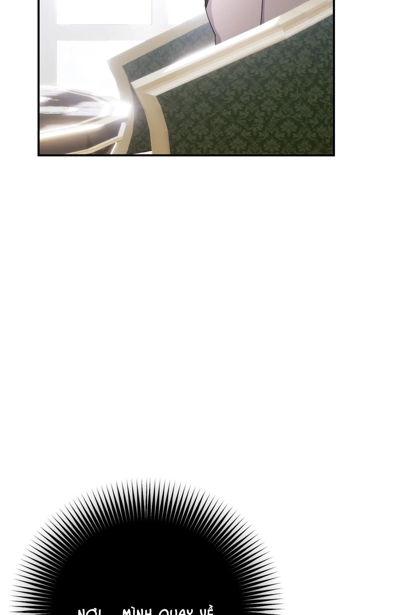 đọc truyện Name Me Chương 23 ảnh 75 tại Thiên Thai Truyện