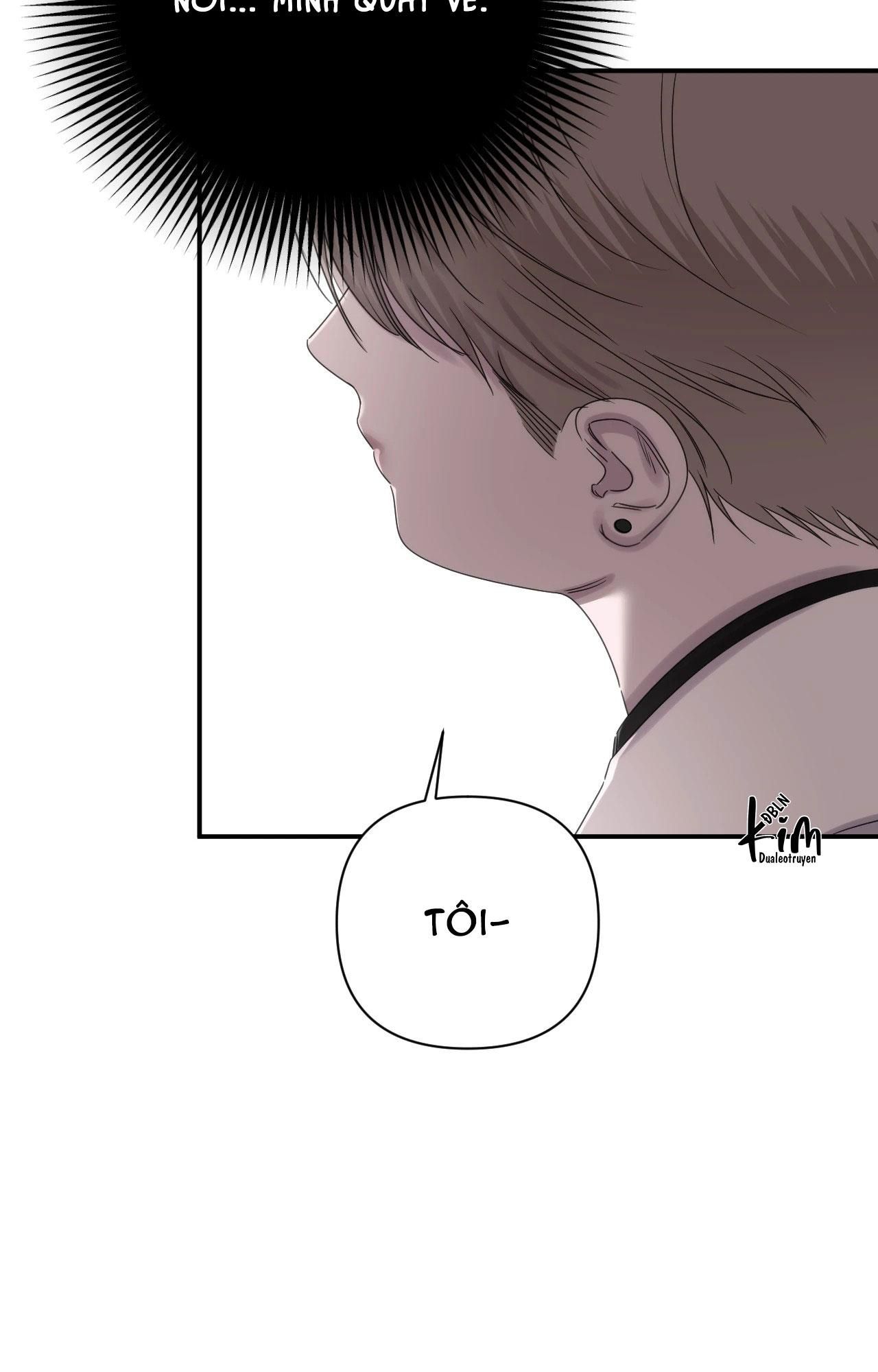 đọc truyện Name Me Chương 23 ảnh 76 tại Thiên Thai Truyện