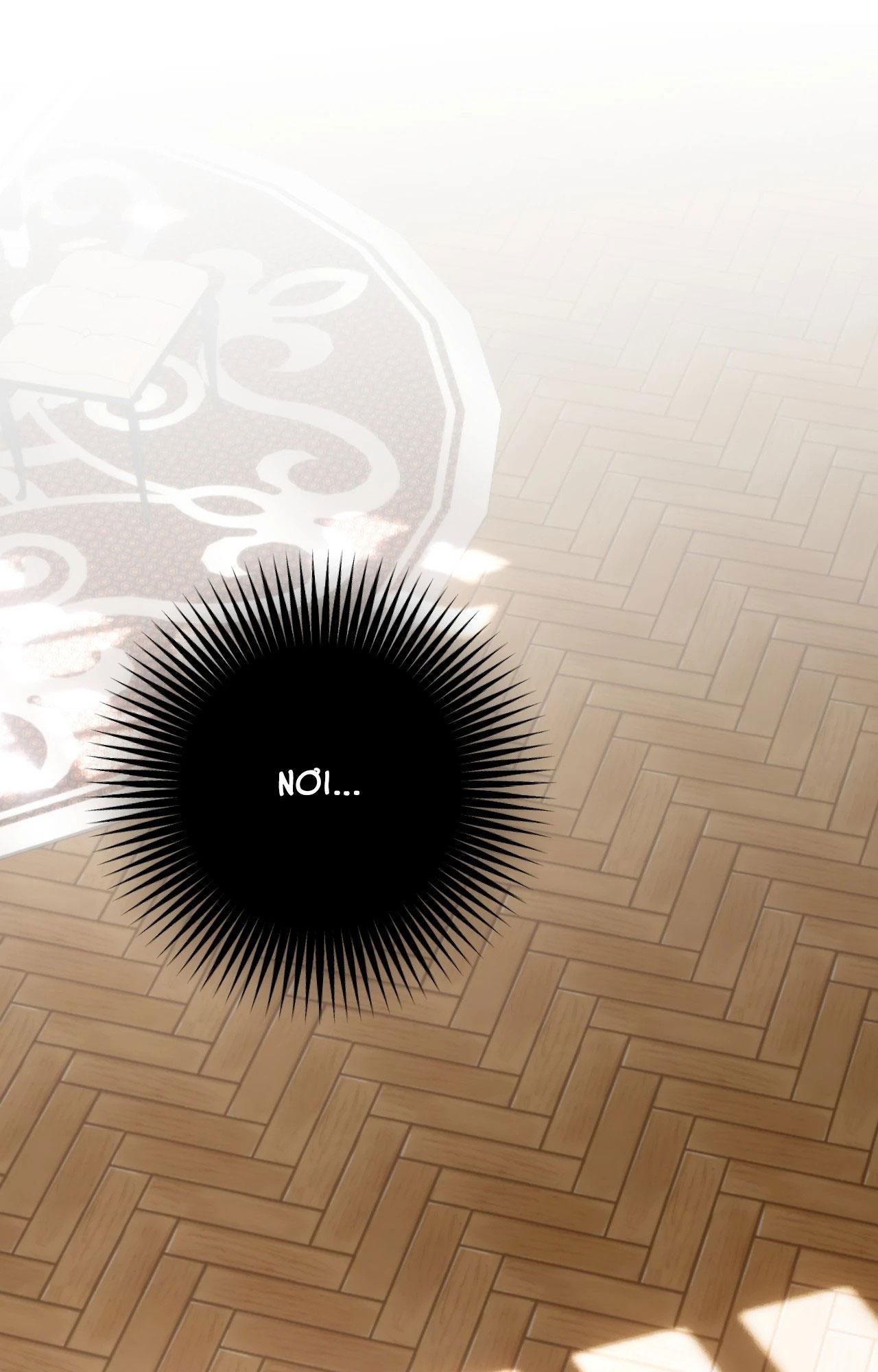 đọc truyện Name Me Chương 23 ảnh 78 tại Thiên Thai Truyện