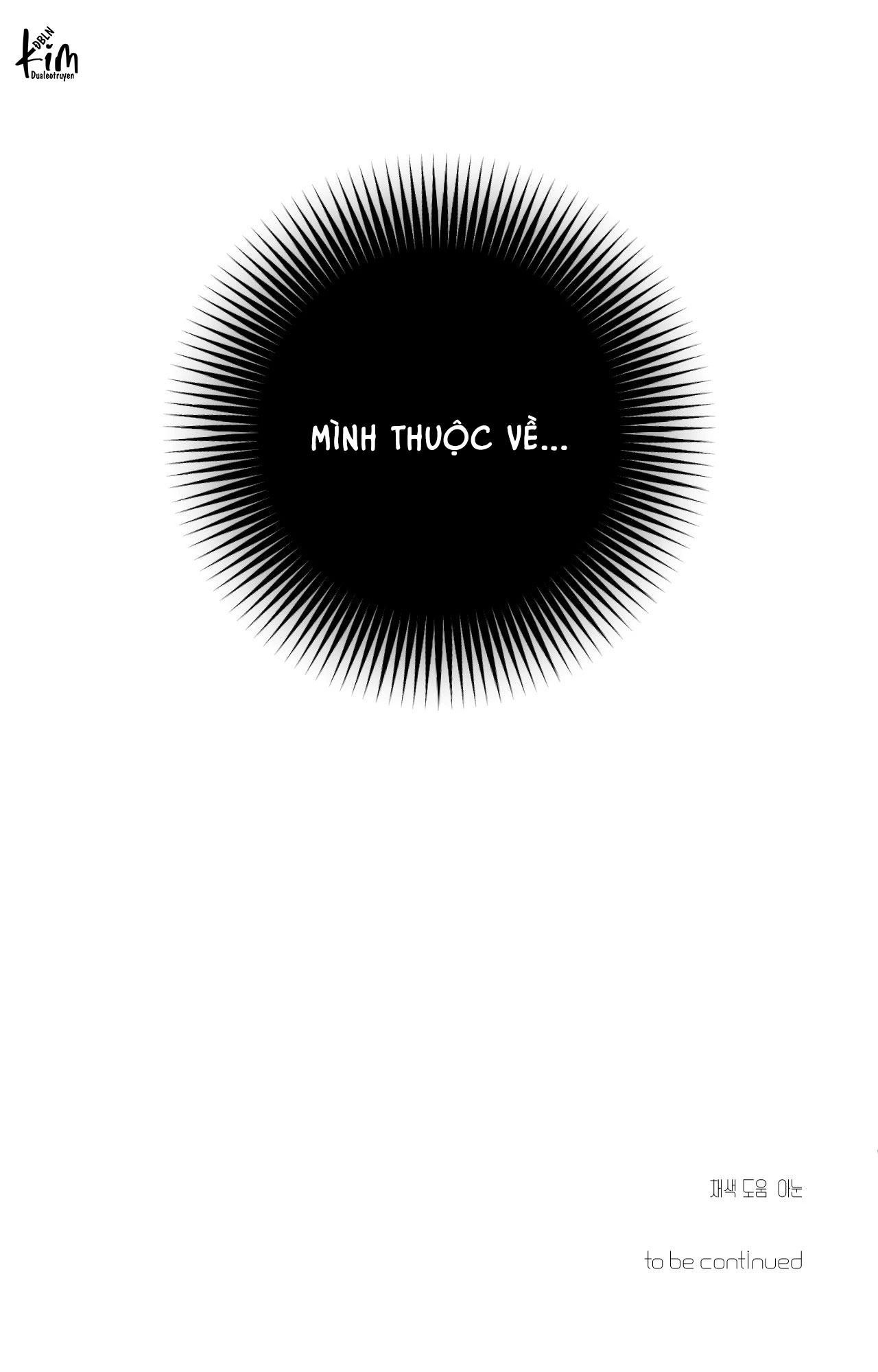 đọc truyện Name Me Chương 23 ảnh 80 tại Thiên Thai Truyện