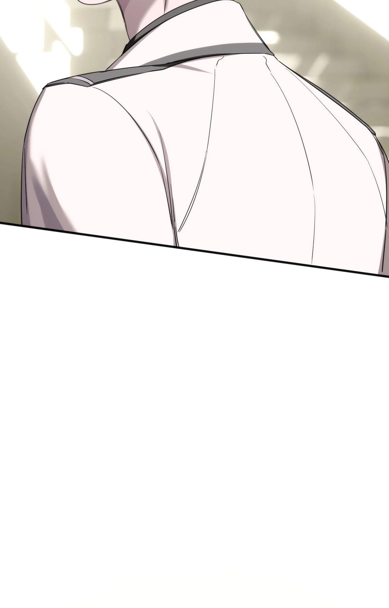 đọc truyện Name Me Chương 23 ảnh 10 tại Thiên Thai Truyện