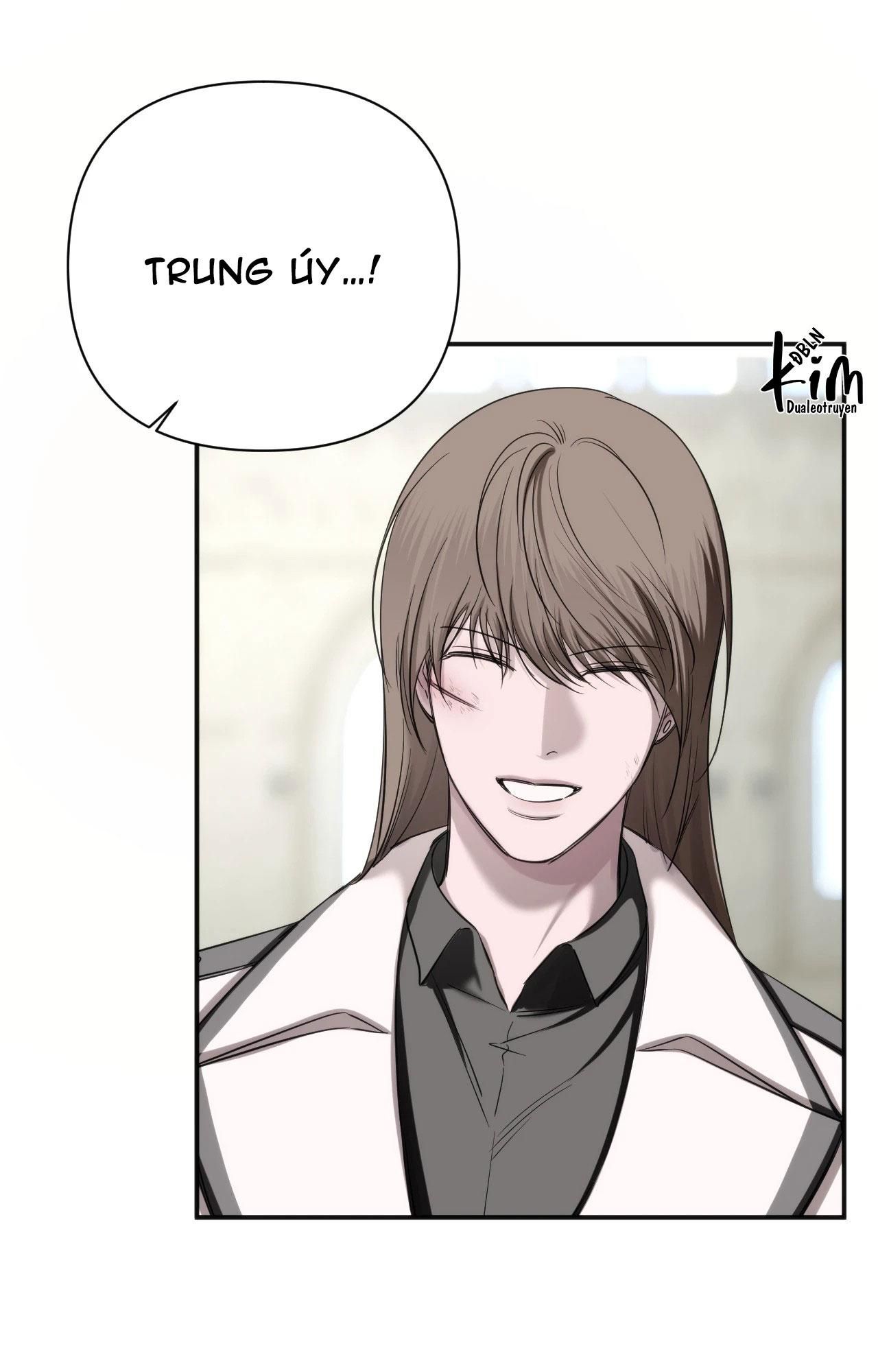 đọc truyện Name Me Chương 23 ảnh 11 tại Thiên Thai Truyện