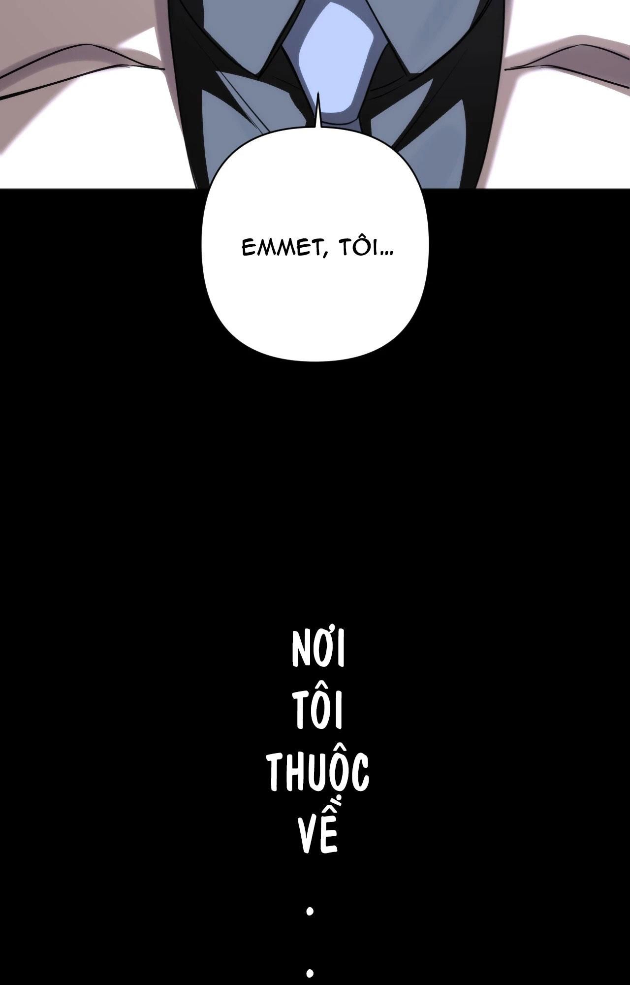 đọc truyện Name Me Chương 24 ảnh 3 tại Thiên Thai Truyện