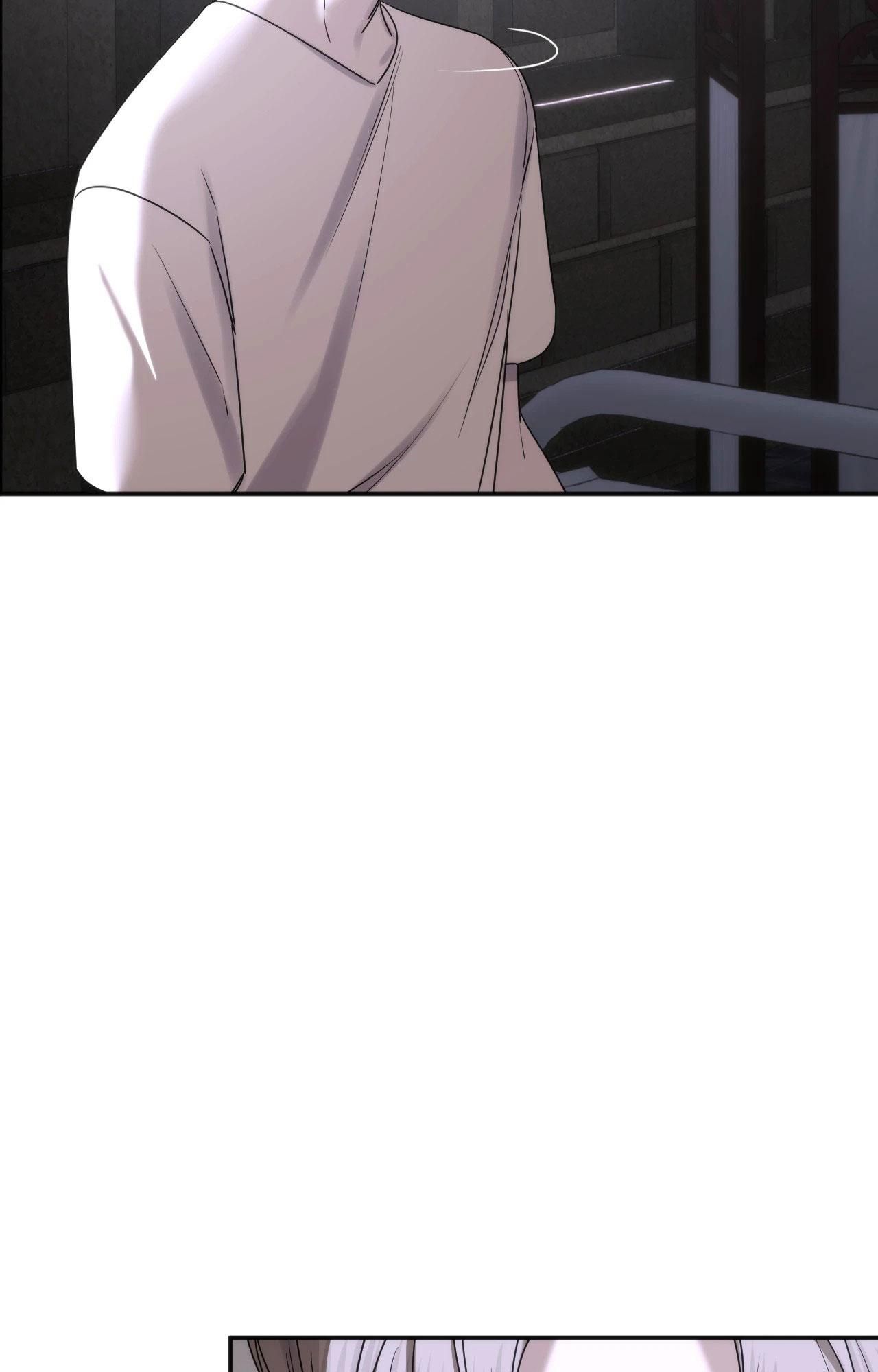 đọc truyện Name Me Chương 24 ảnh 12 tại Thiên Thai Truyện