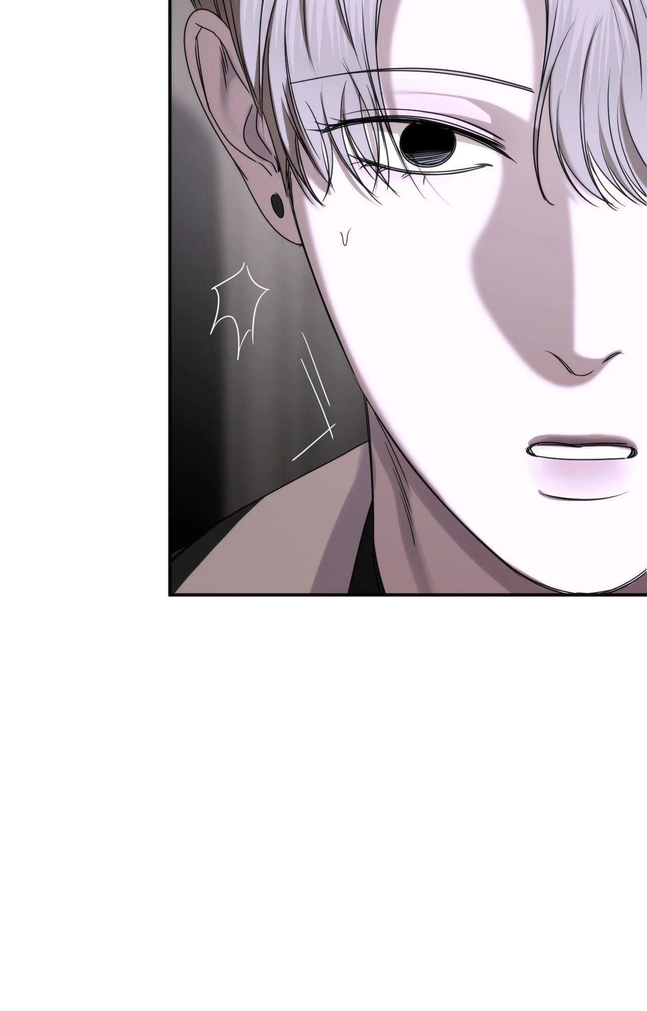 đọc truyện Name Me Chương 24 ảnh 13 tại Thiên Thai Truyện