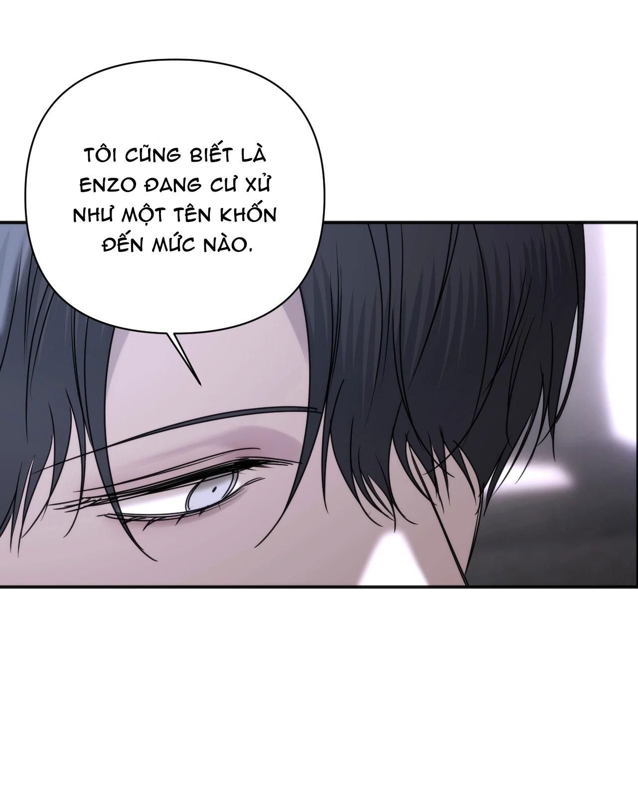 đọc truyện Name Me Chương 24 ảnh 14 tại Thiên Thai Truyện