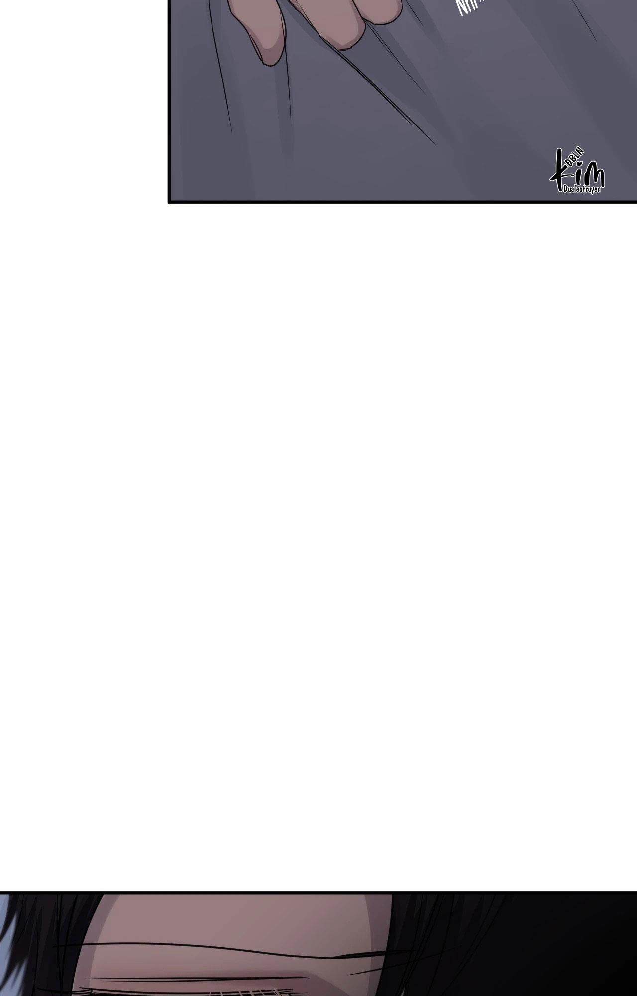 đọc truyện Name Me Chương 24 ảnh 16 tại Thiên Thai Truyện